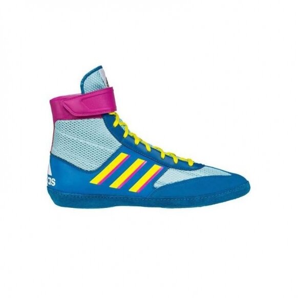 BOKSO BATAI COMBAT SPEED V