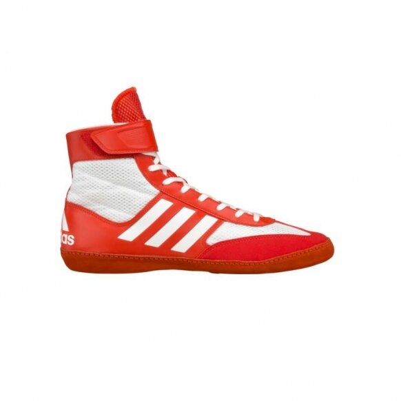 BOKSO BATAI COMBAT SPEED V