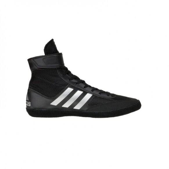 BOKSO BATAI COMBAT SPEED V