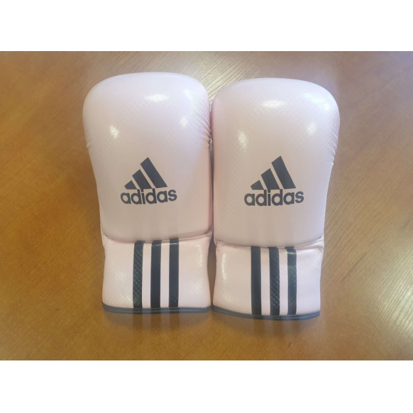TRENIRUOČIŲ PIRŠTINĖS - BLINČIKAI ADIDAS