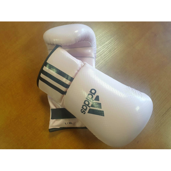 TRENIRUOČIŲ PIRŠTINĖS - BLINČIKAI ADIDAS