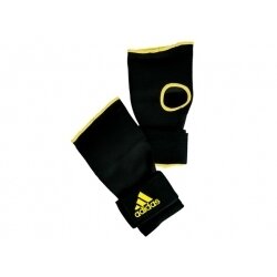 ALTERNATYVA BOKSO BINTUI ADIDAS