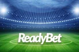 READYBET EUROBET CRISPIANO