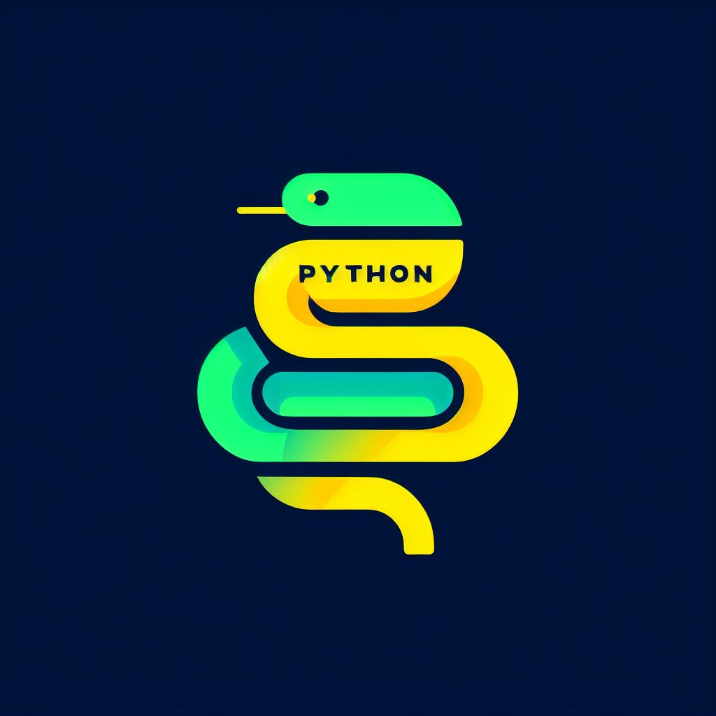 Python Basics