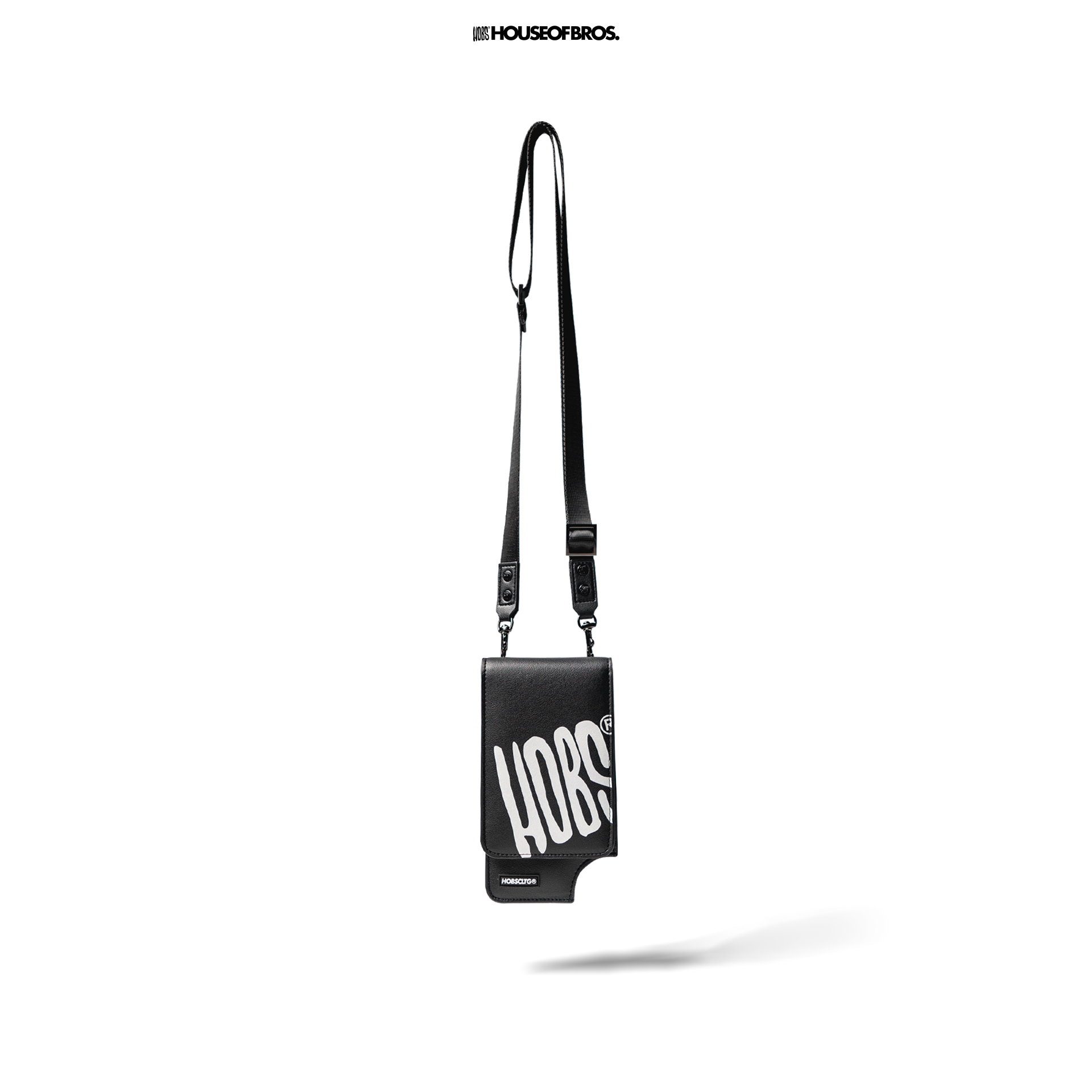 LUNA MOBILE BAG