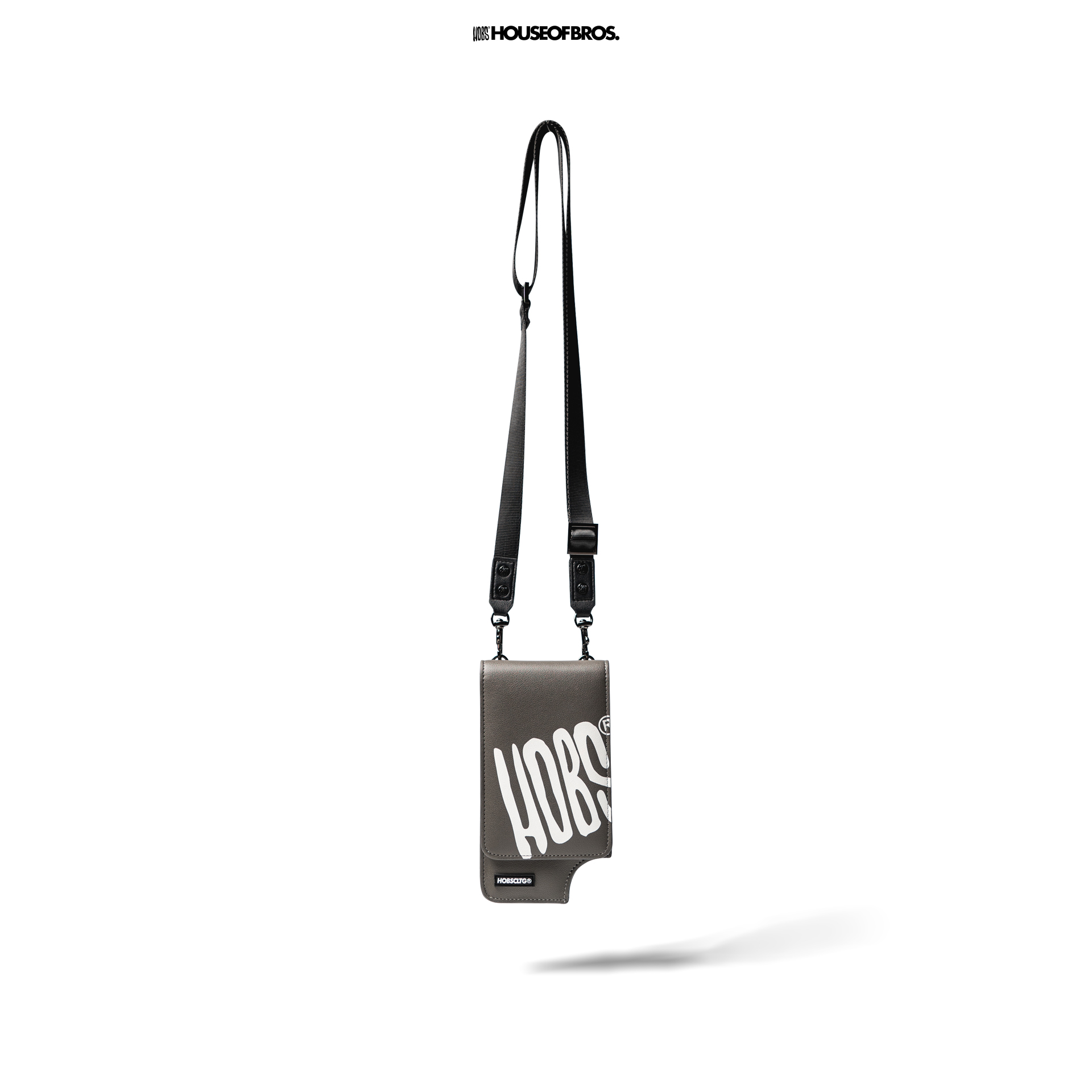 LUNA MOBILE BAG