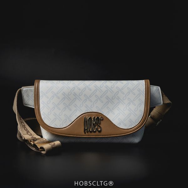 MONOGRAM 88FINGER