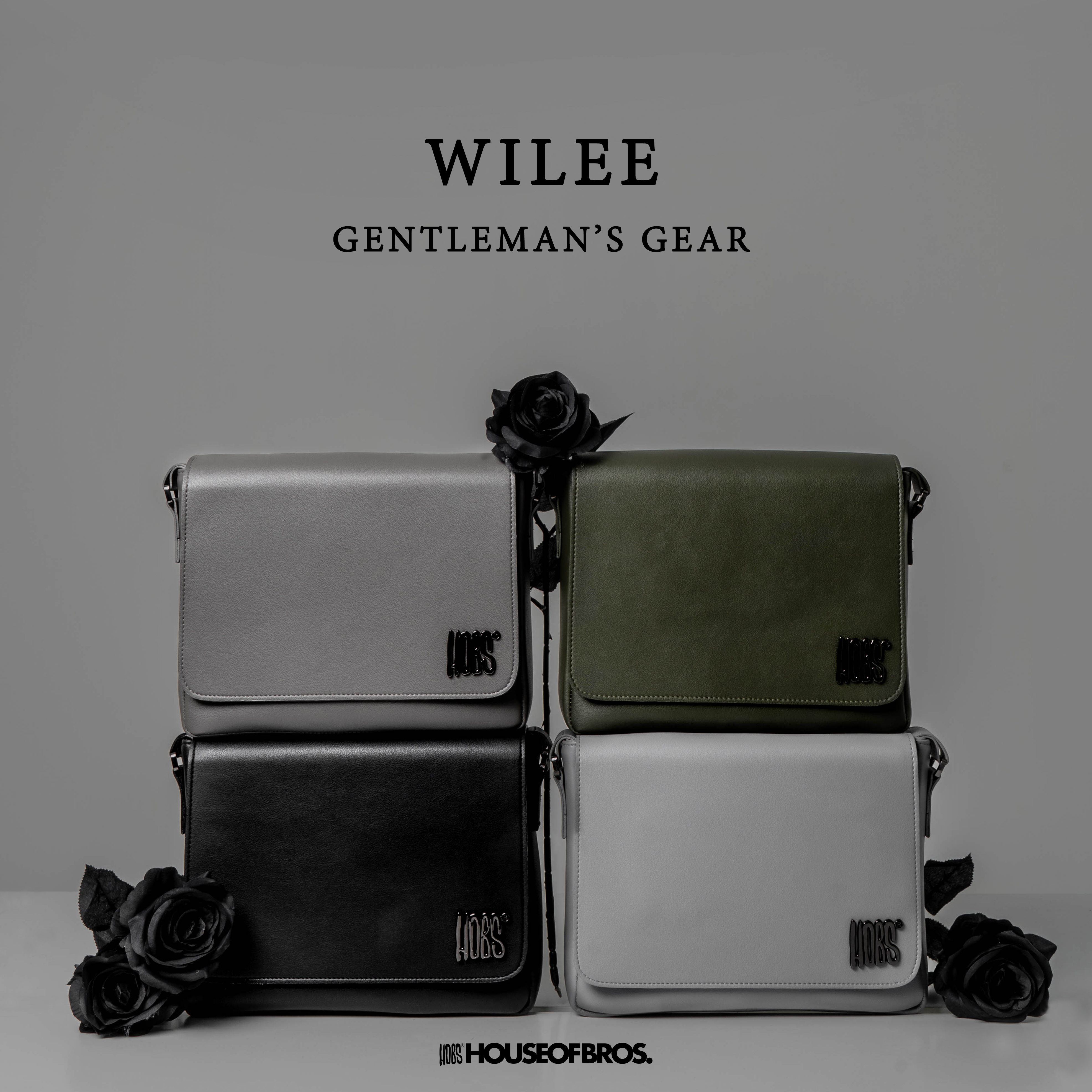 WILEE