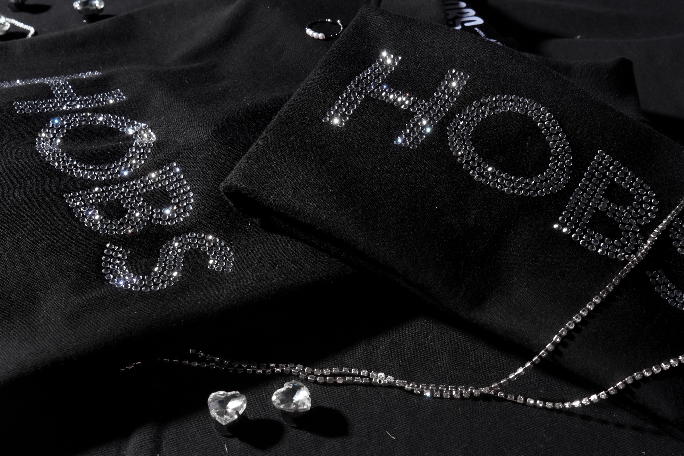 Diamond Collection