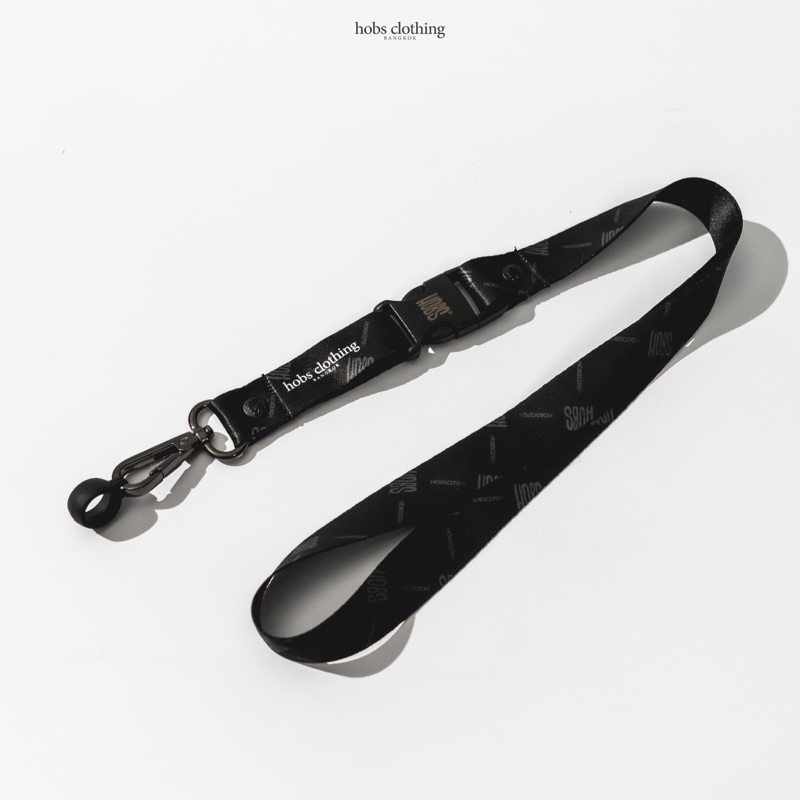 HOBS LANYARD