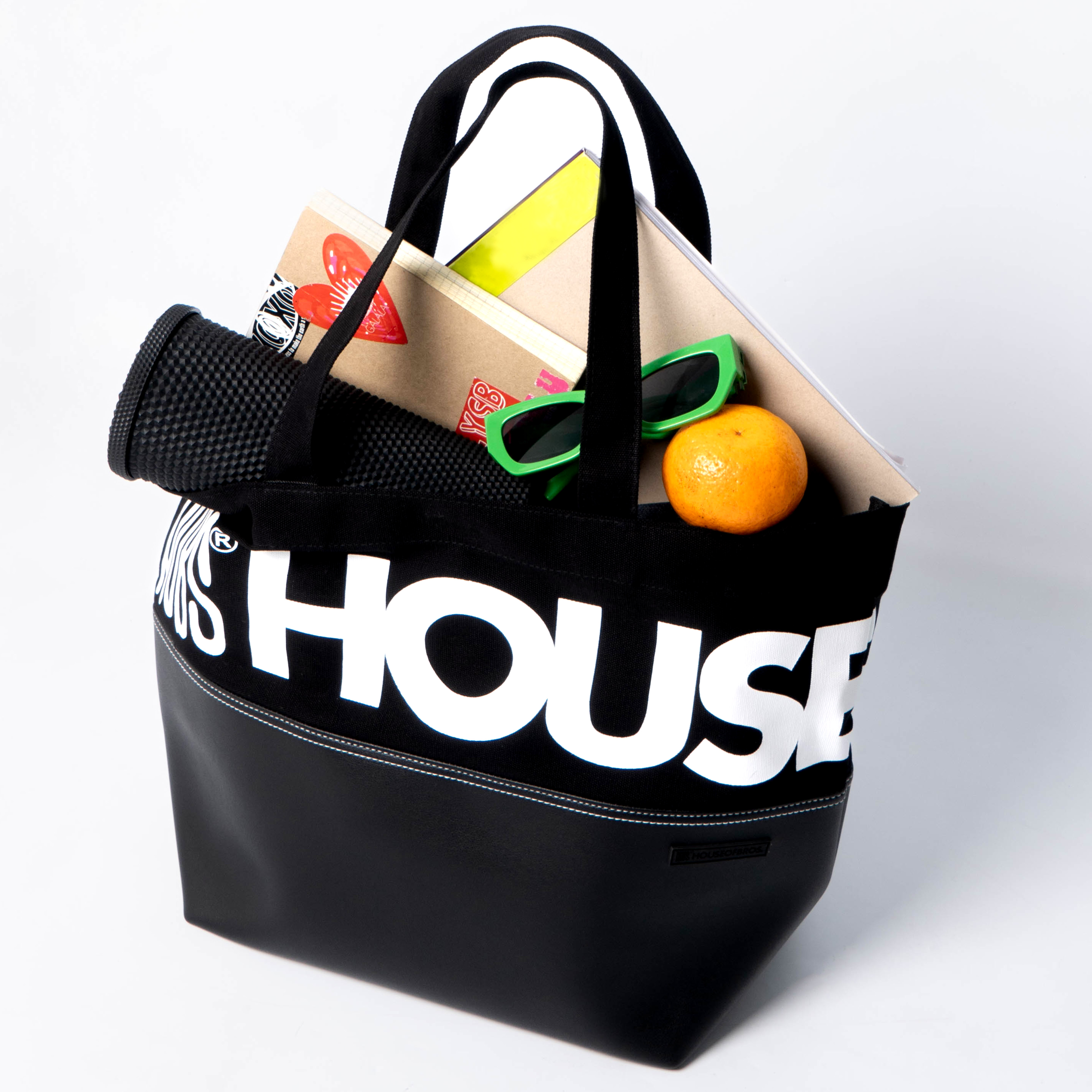 GAGA | SHOPPING BAG