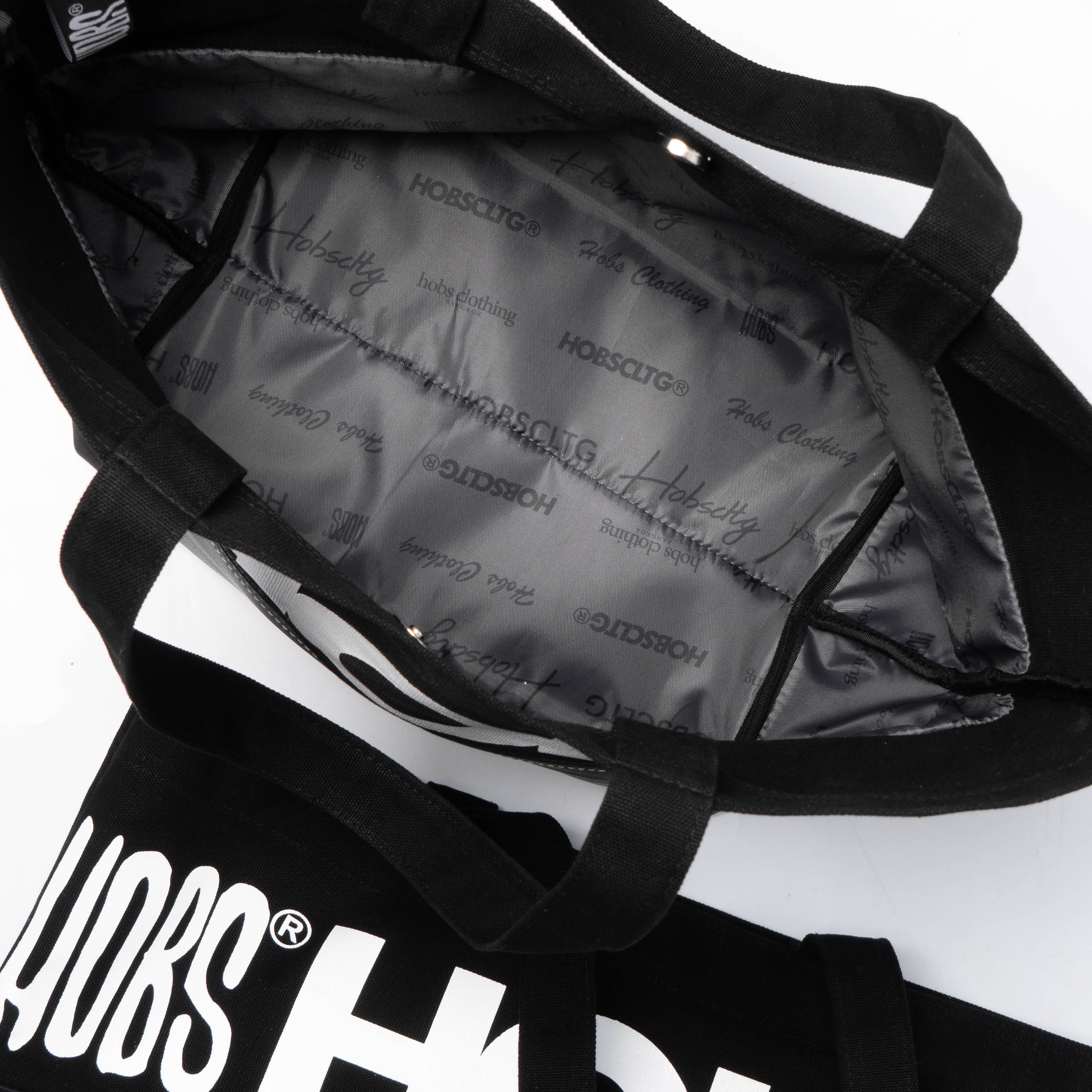GAGA | SHOPPING BAG