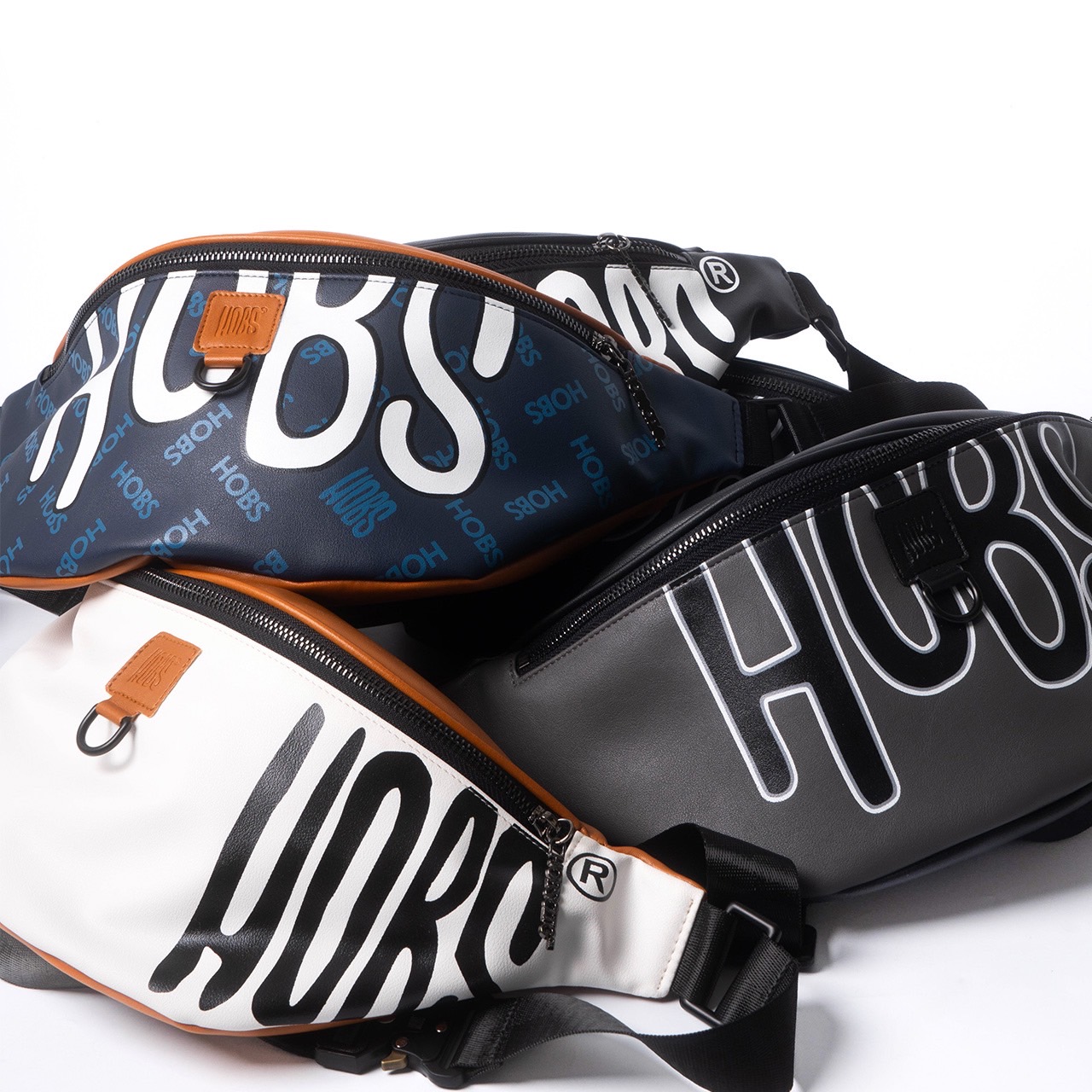 BB Gentleman's gear