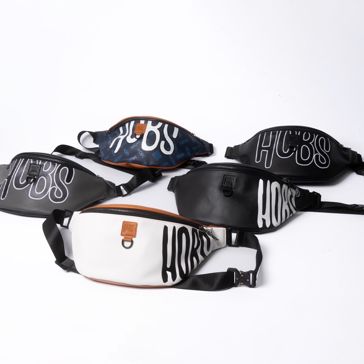 BB Gentleman's gear