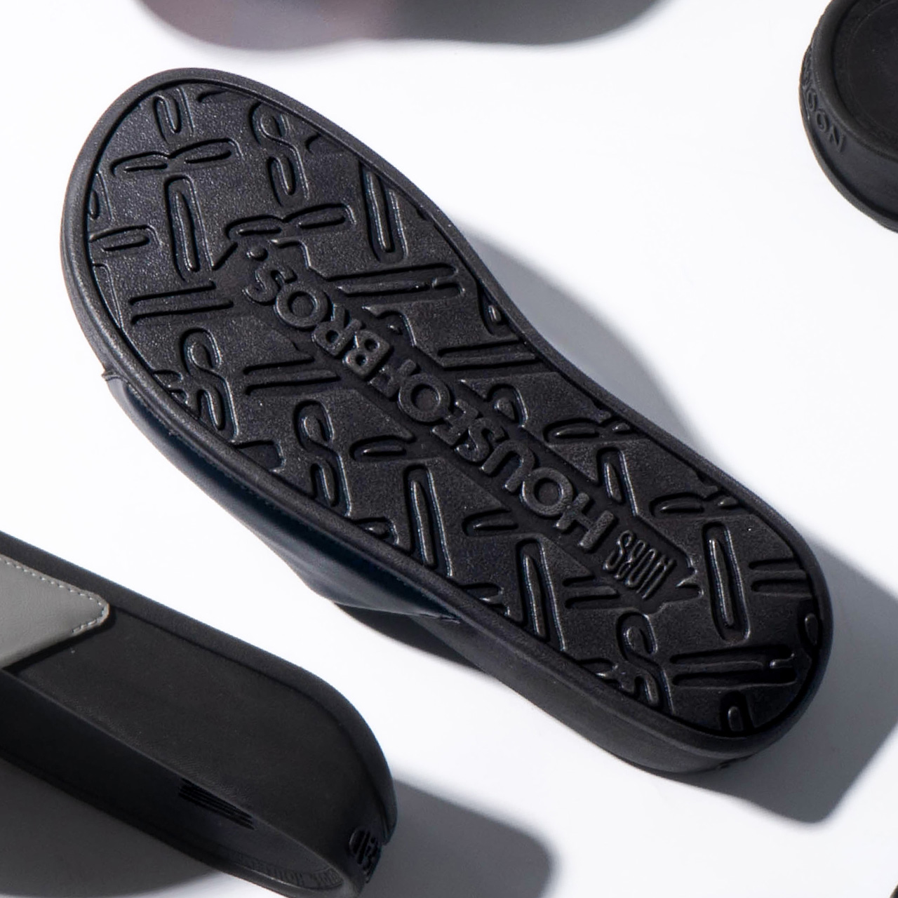Gentlesteps Basic Slides