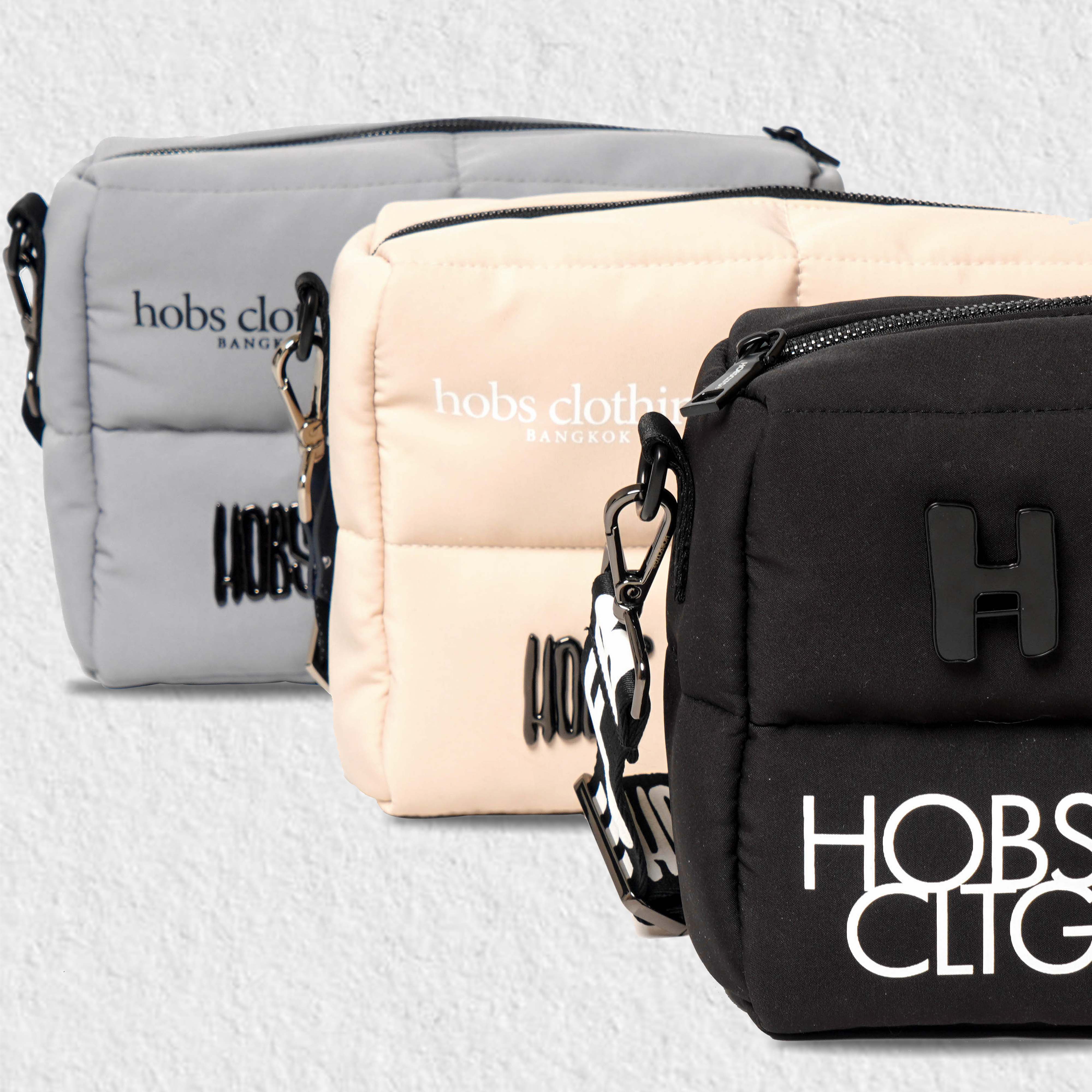 HOBS® VARG