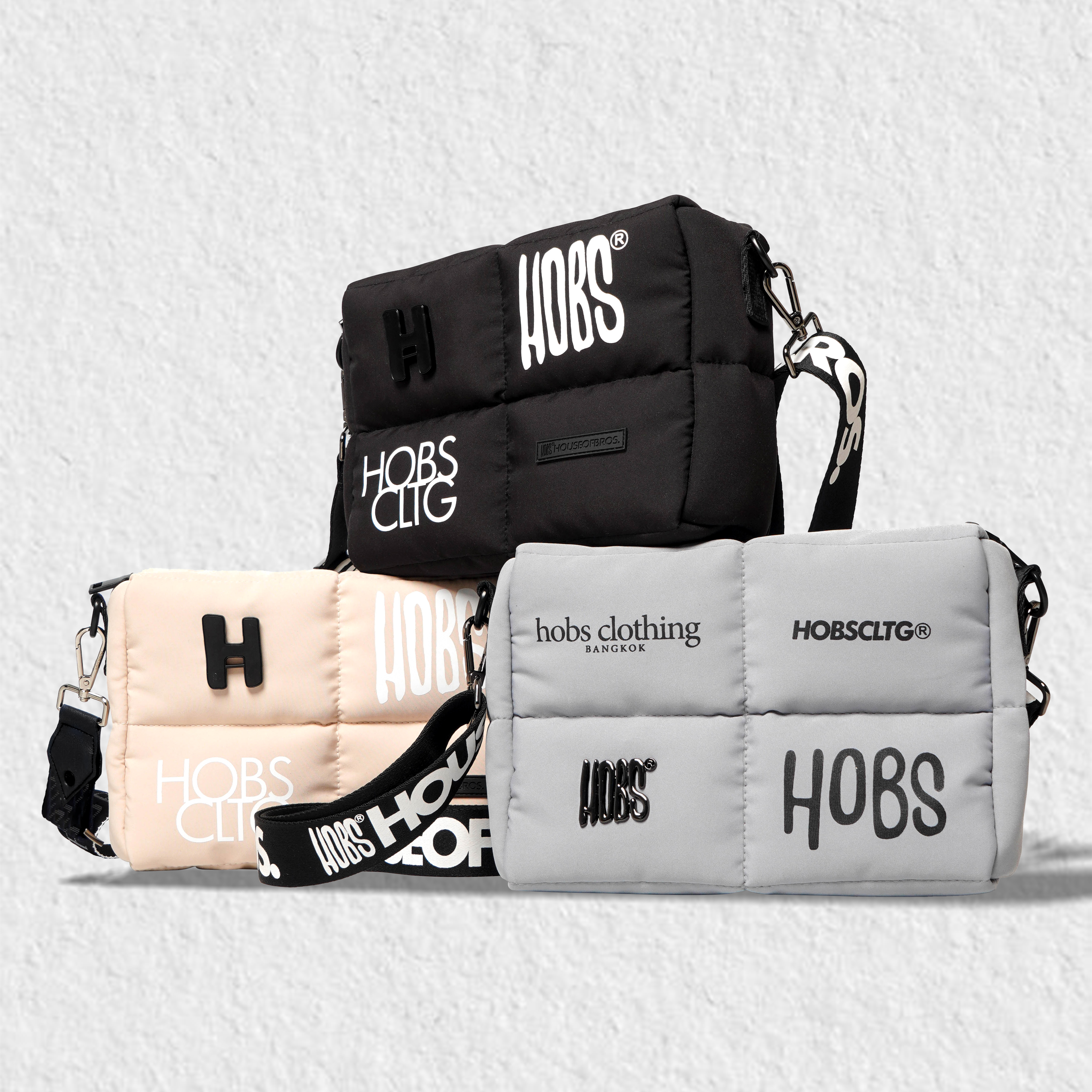HOBS® VARG