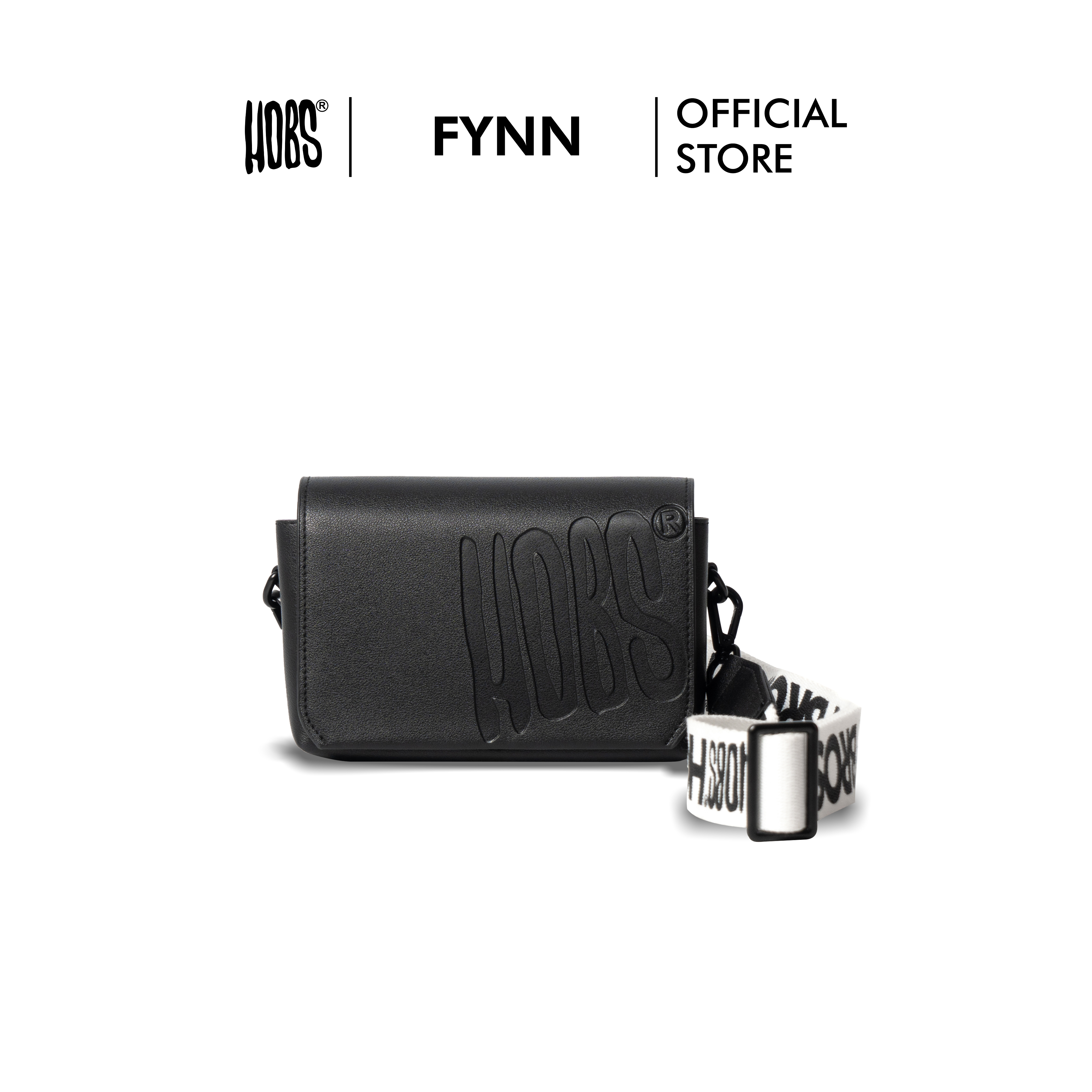 FYNN