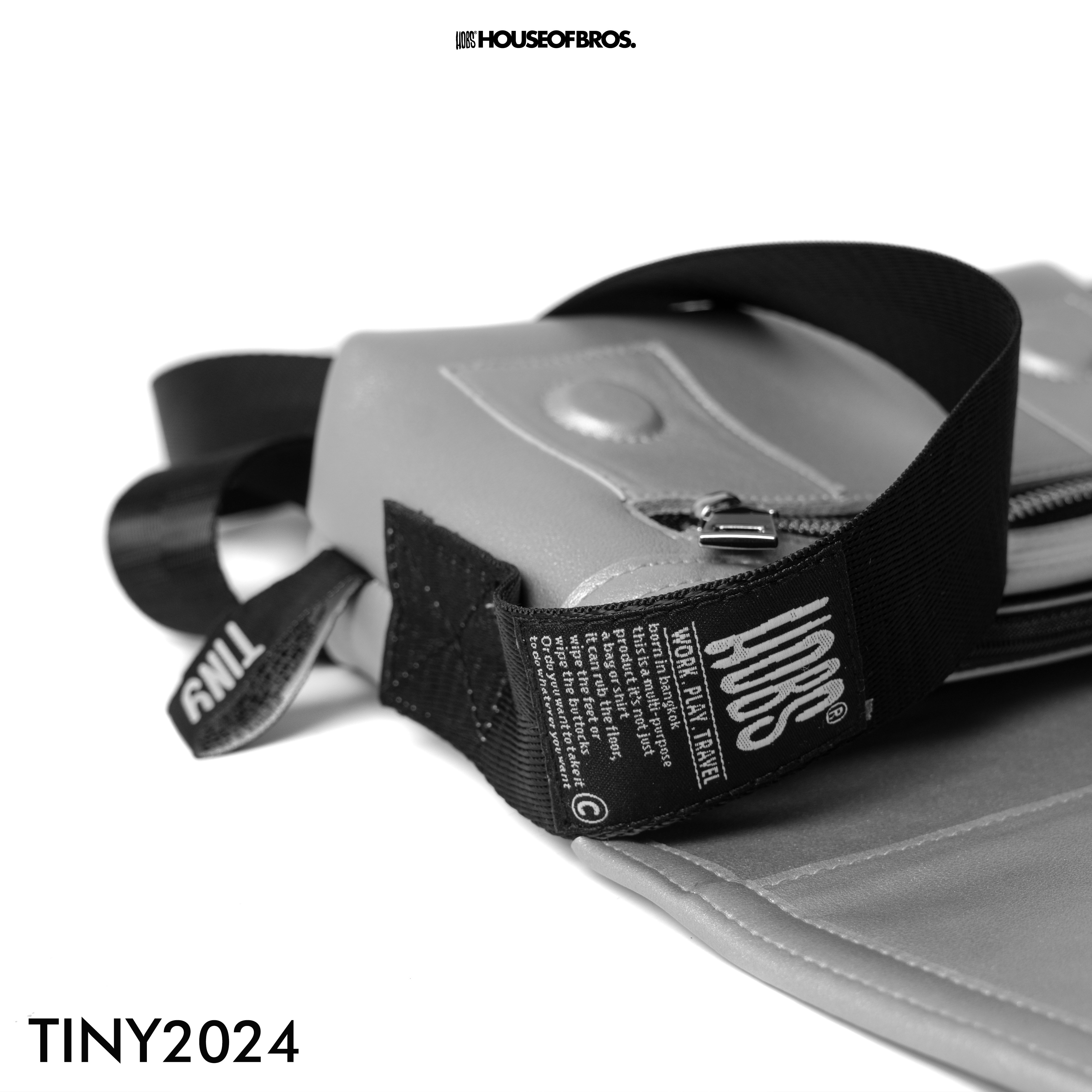 SILVER THEME