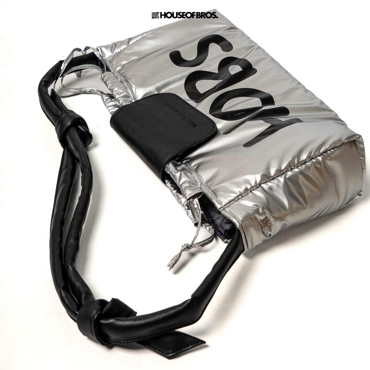 CROISSANT BAG