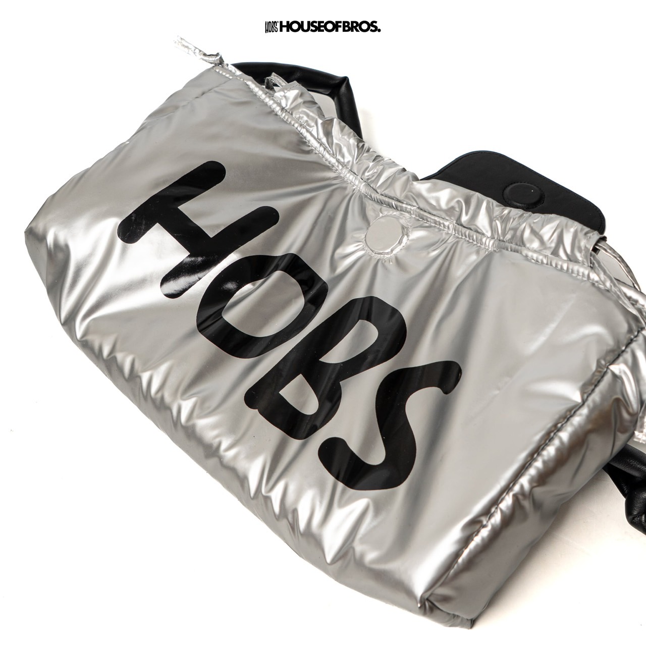 CROISSANT BAG