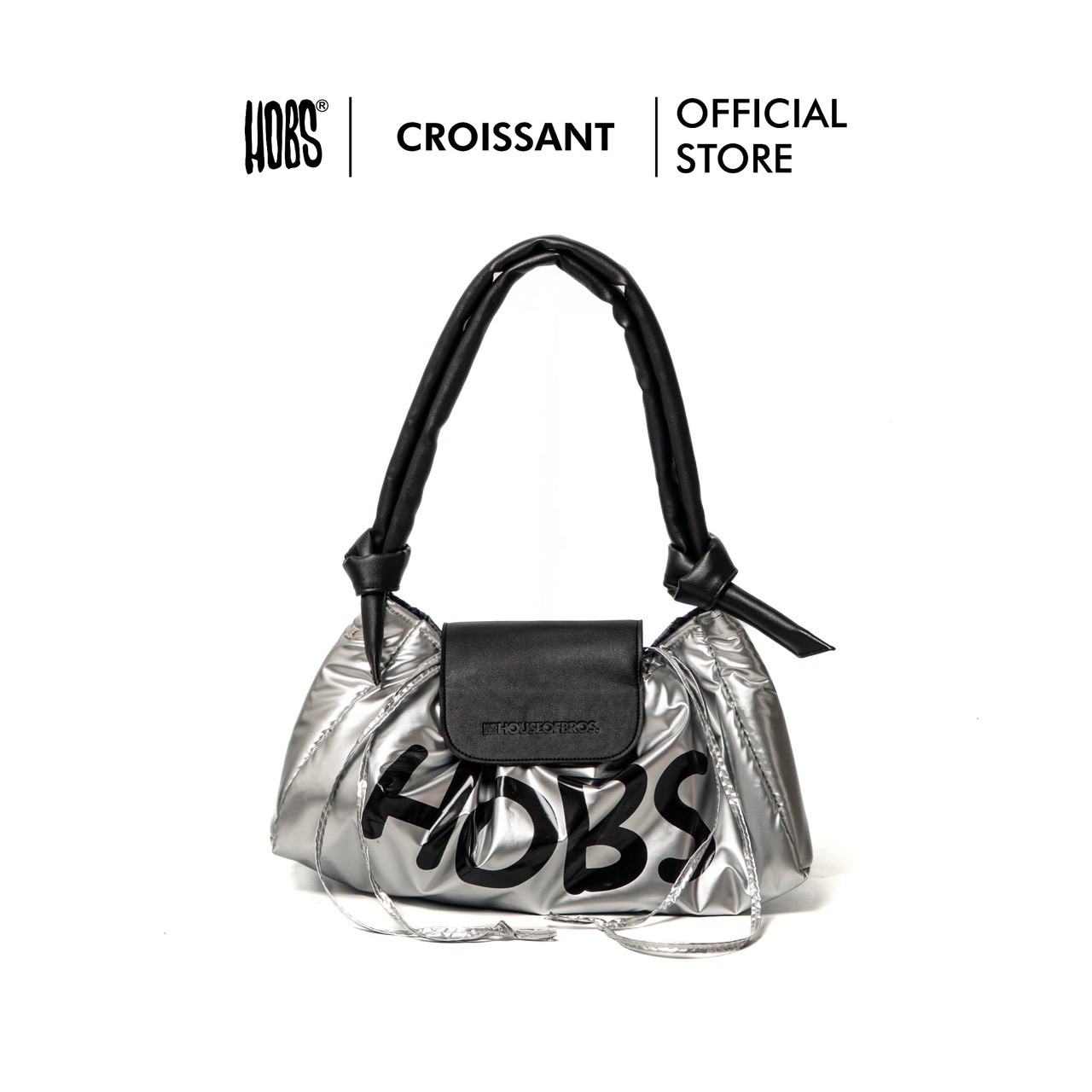 CROISSANT BAG