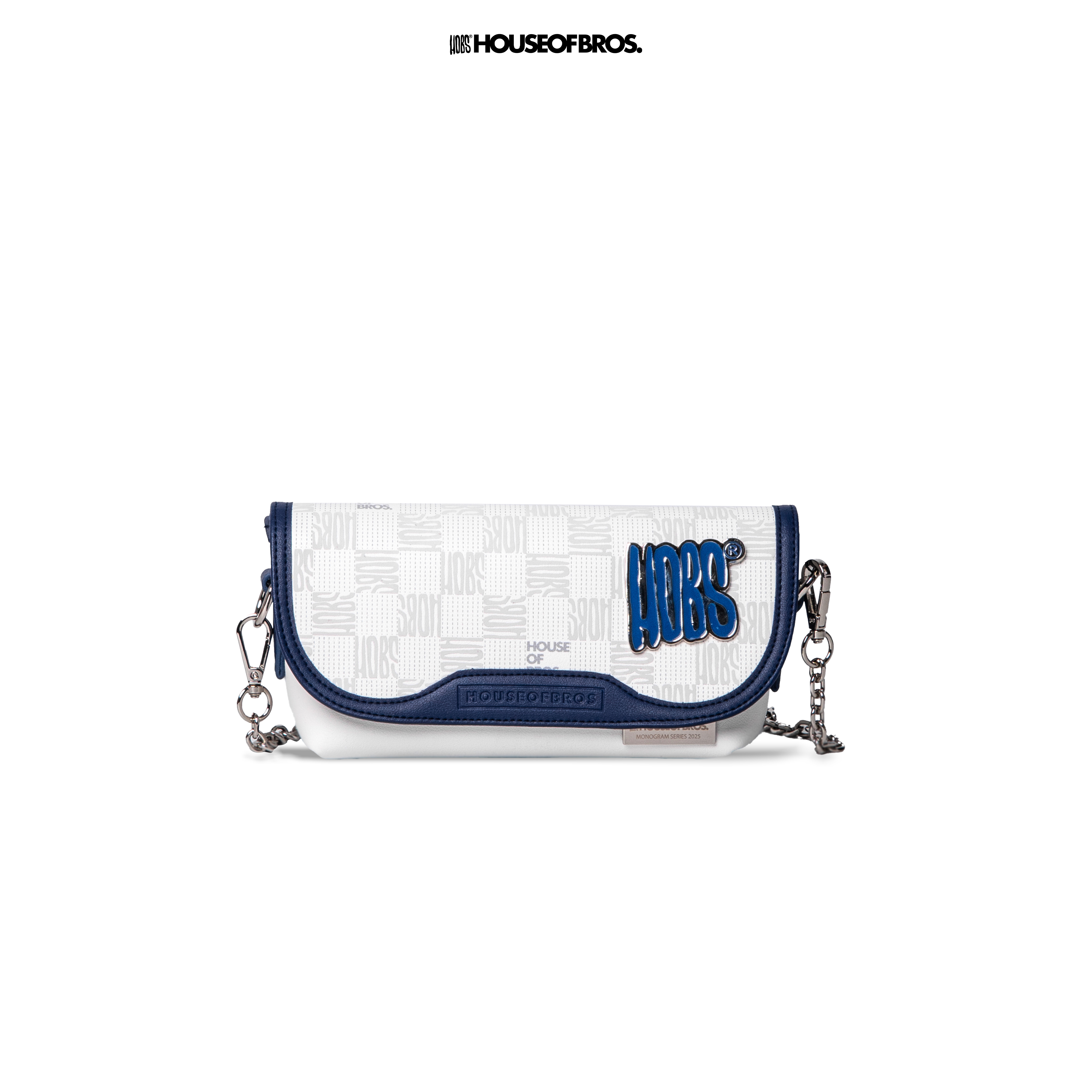 MONOGRAM SERIES 2025 (NEW MODEL)