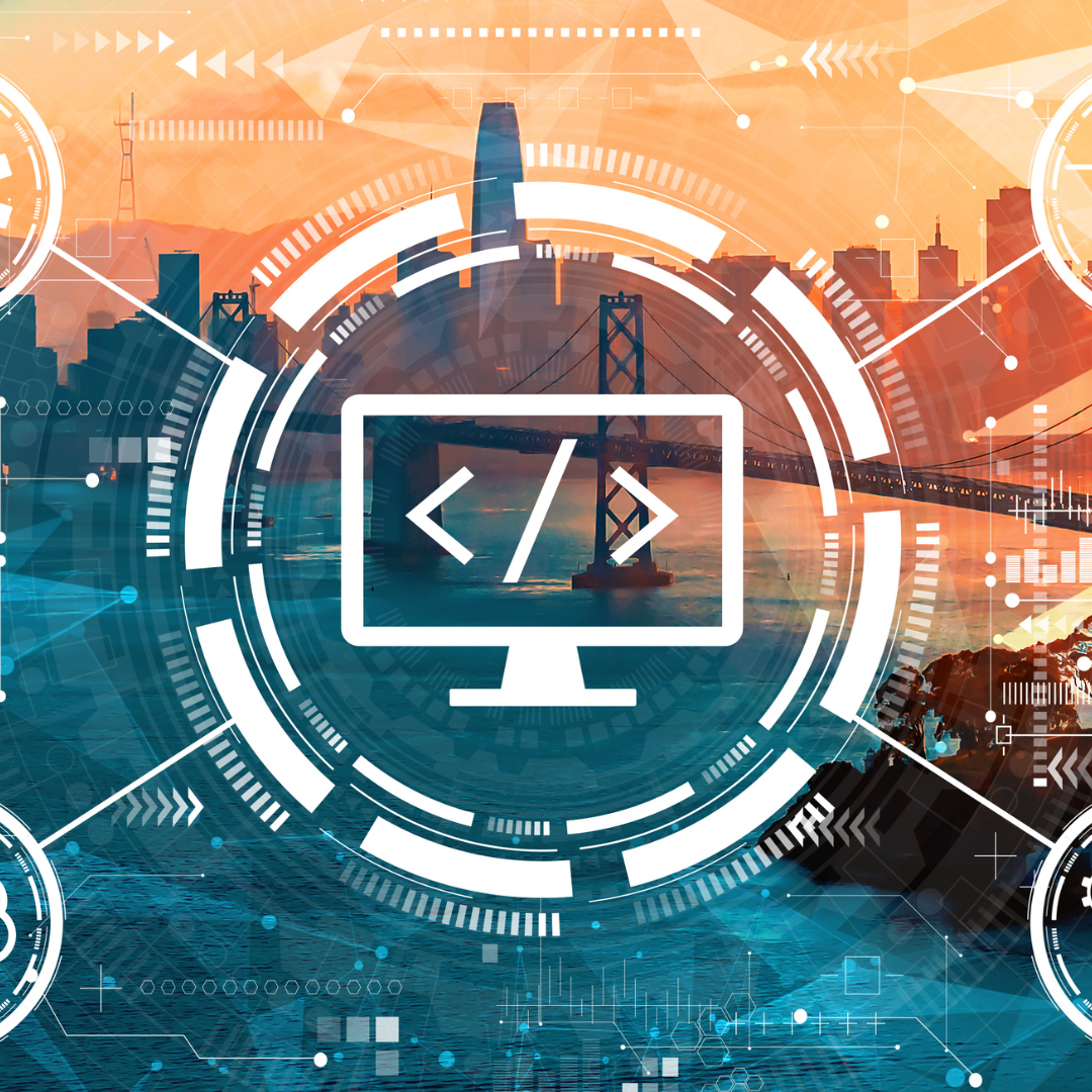 FULL STACK WEB DEVELOPMENT