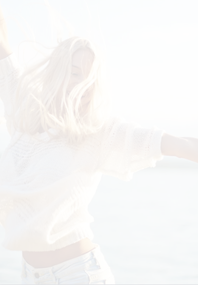 Transformational Session