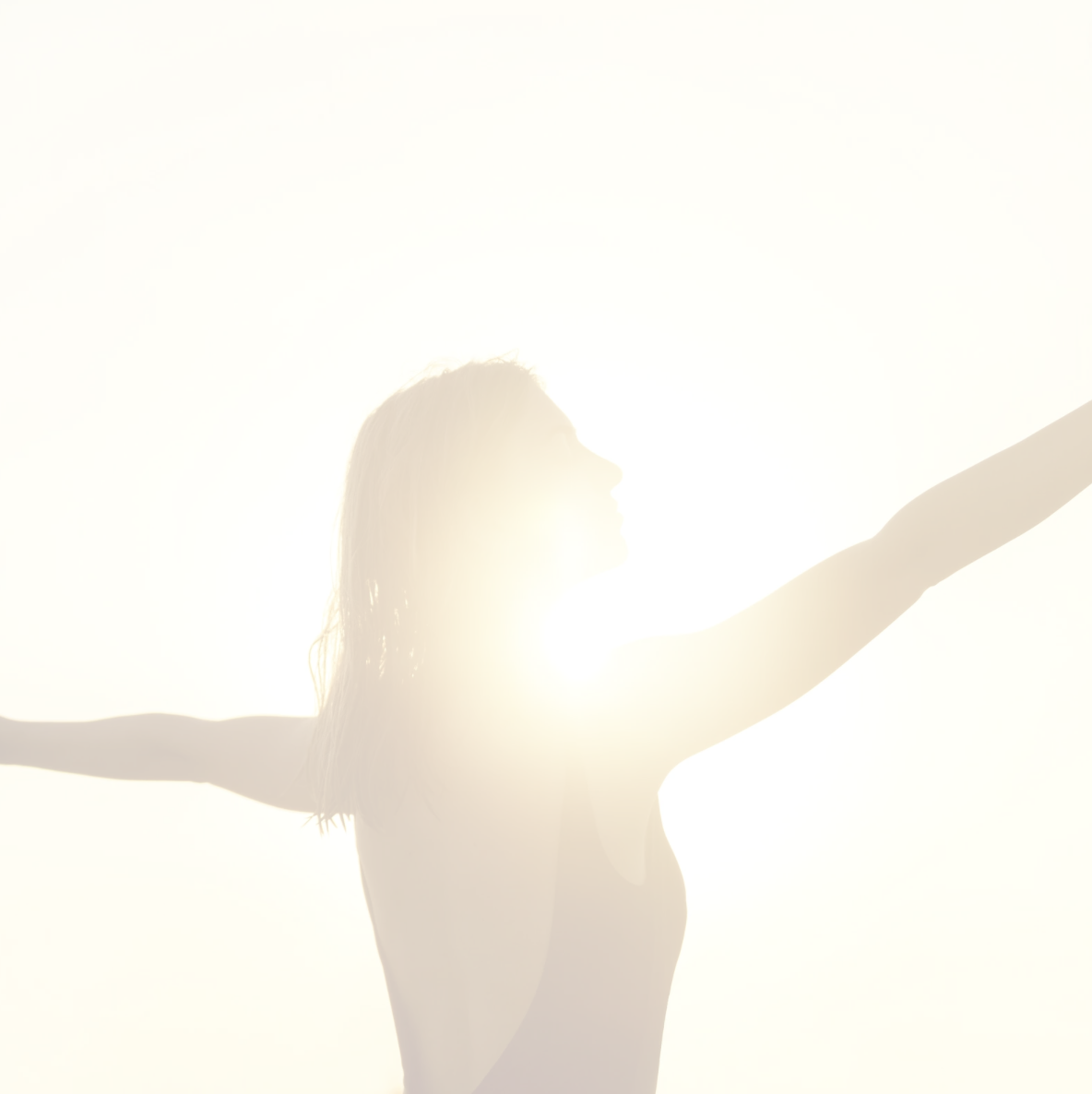 Transformational Session Package