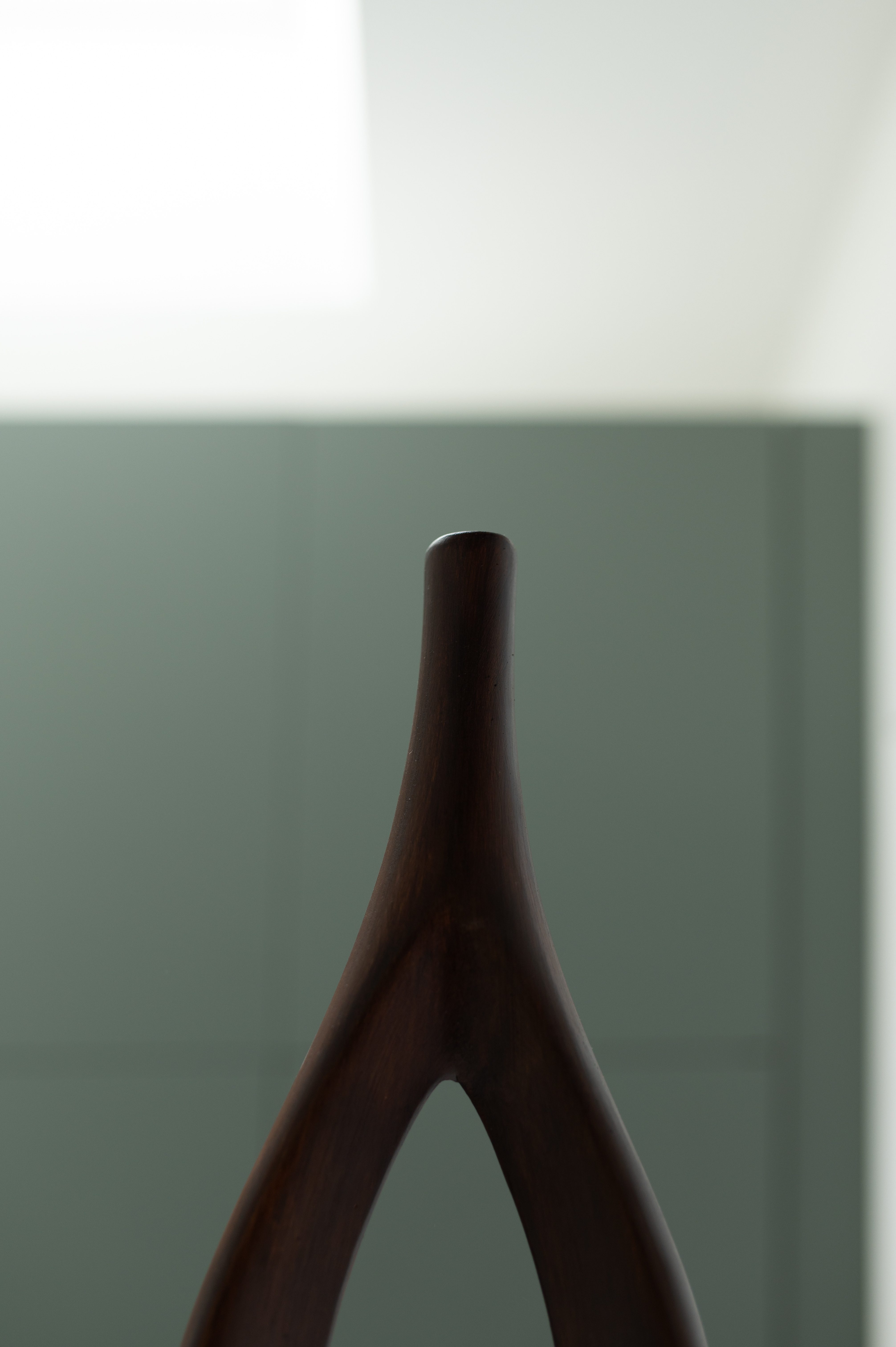Vase en céramique - Ceramic vase