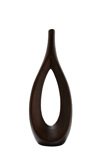 Vase en céramique - Ceramic vase