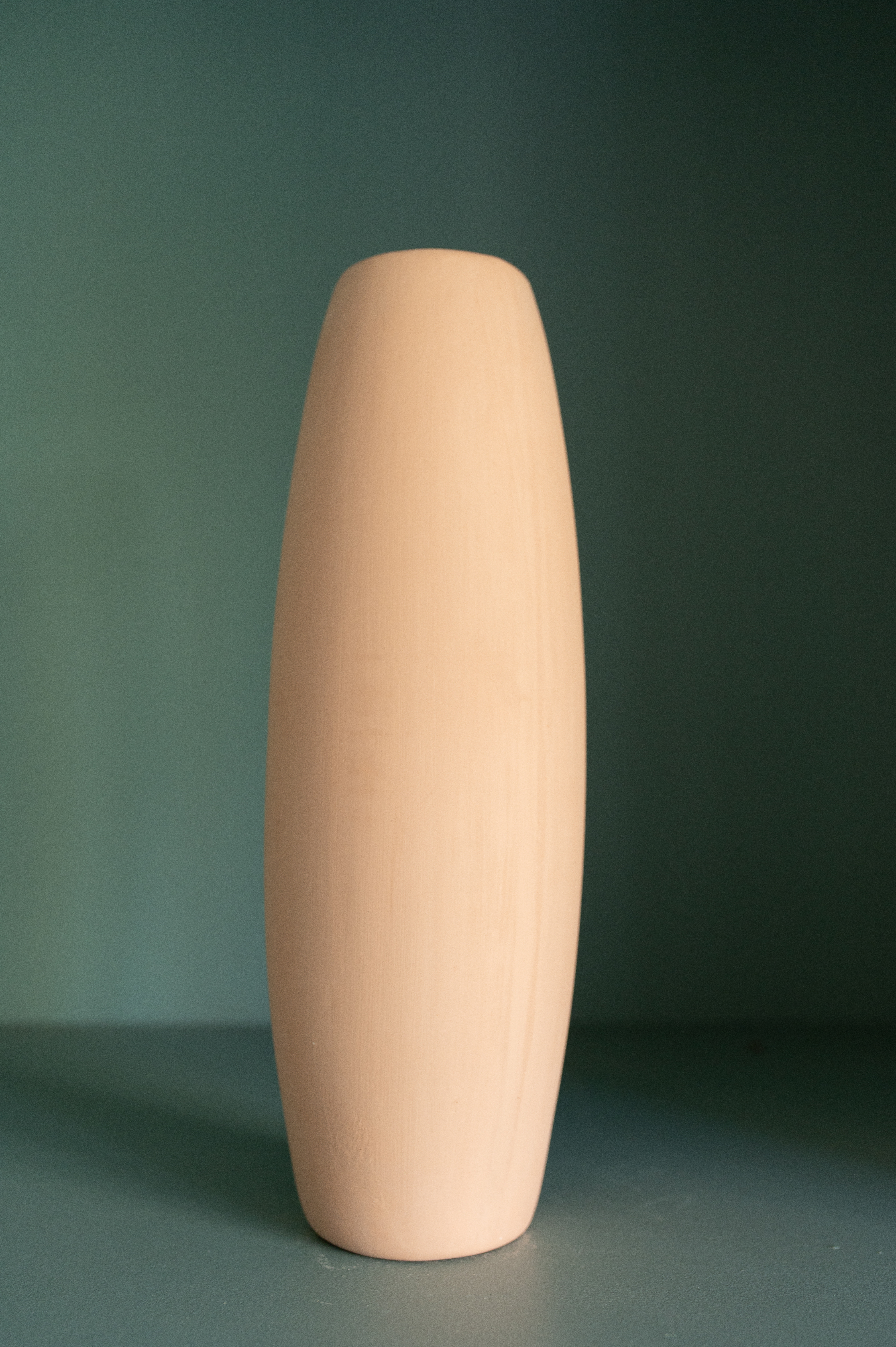 Vase en céramique - Ceramic vase