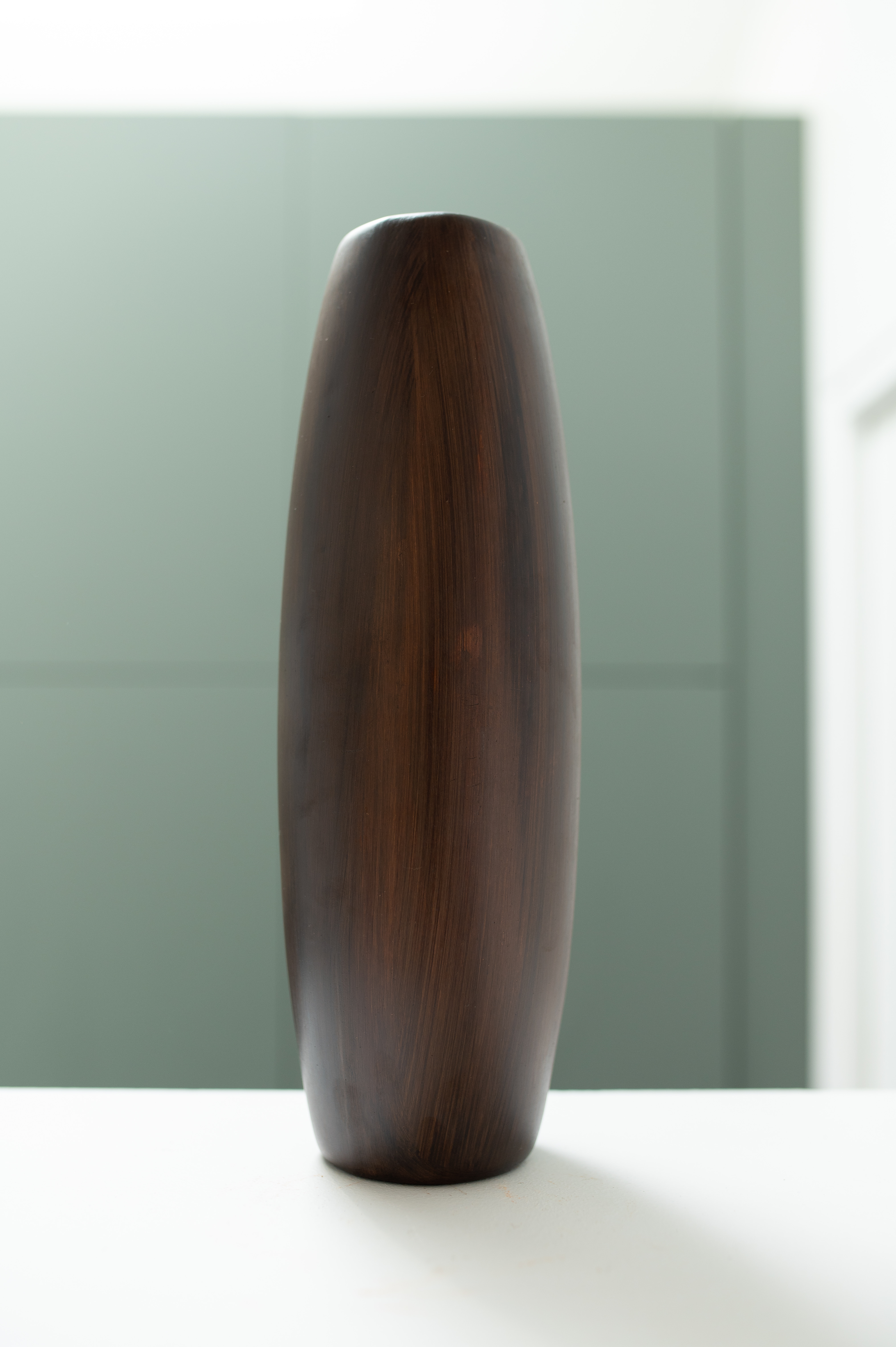 Vase en céramique - Ceramic vase