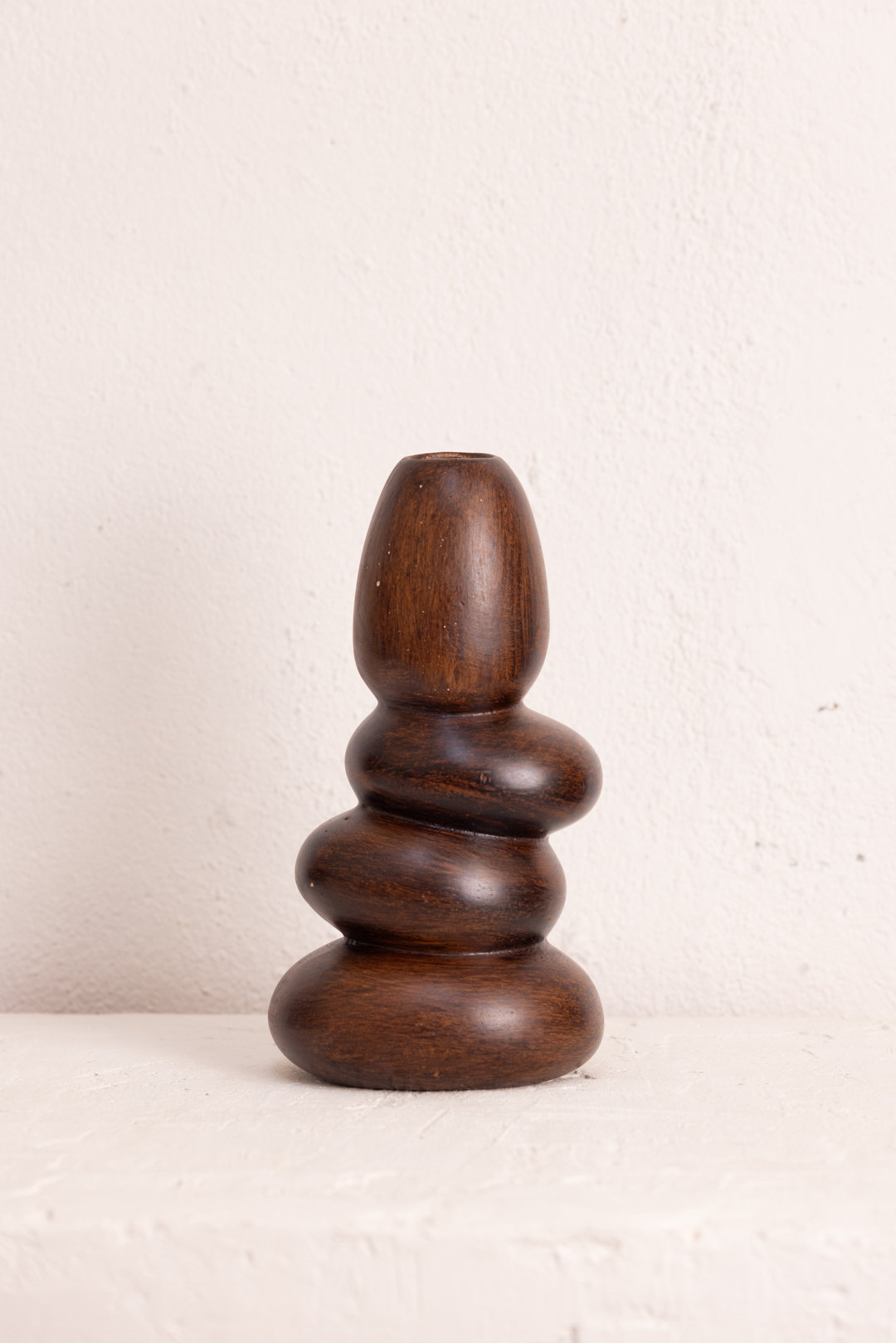 Vase en céramique - Ceramic vase