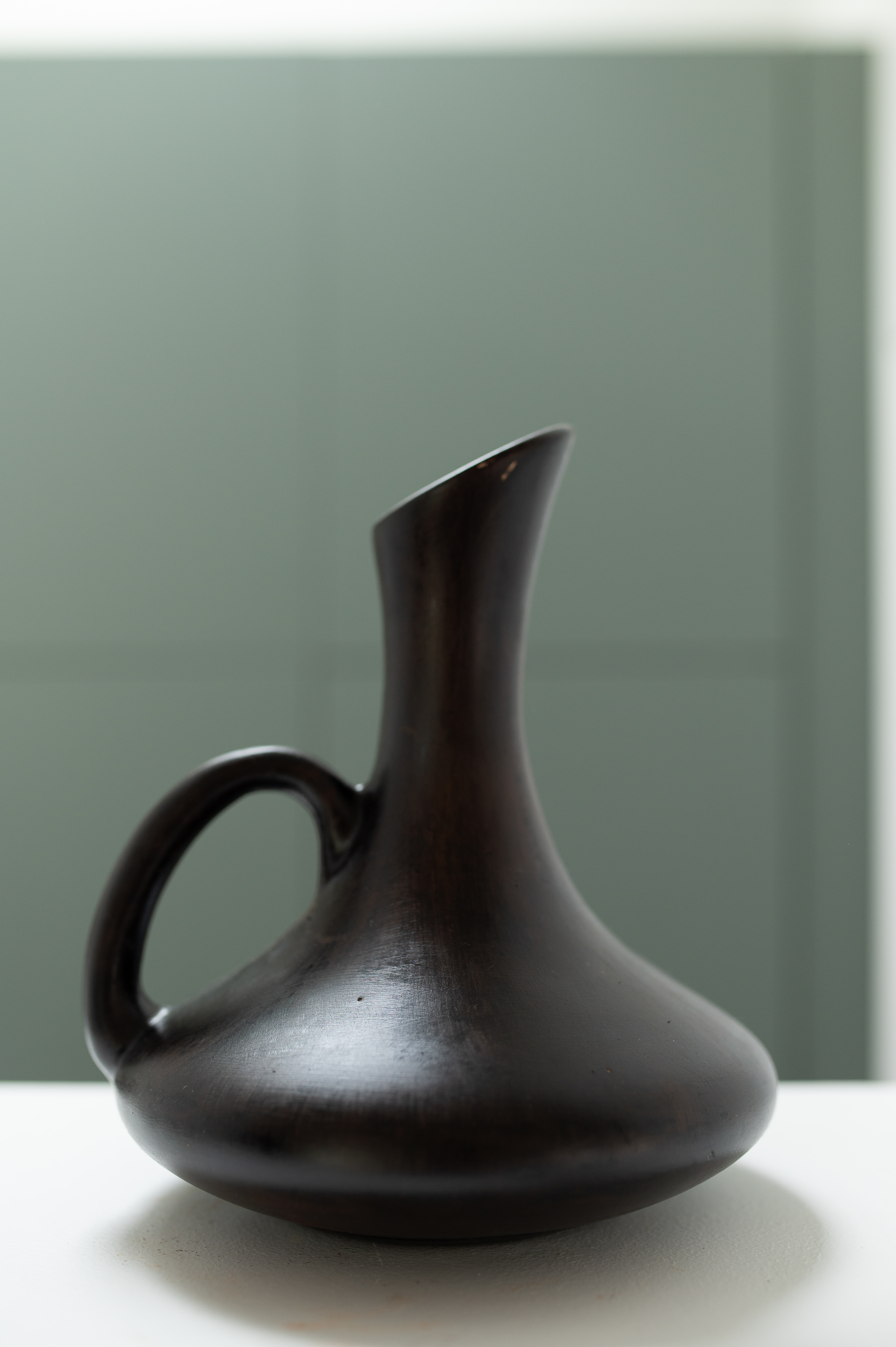 Vase en céramique - Ceramic vase