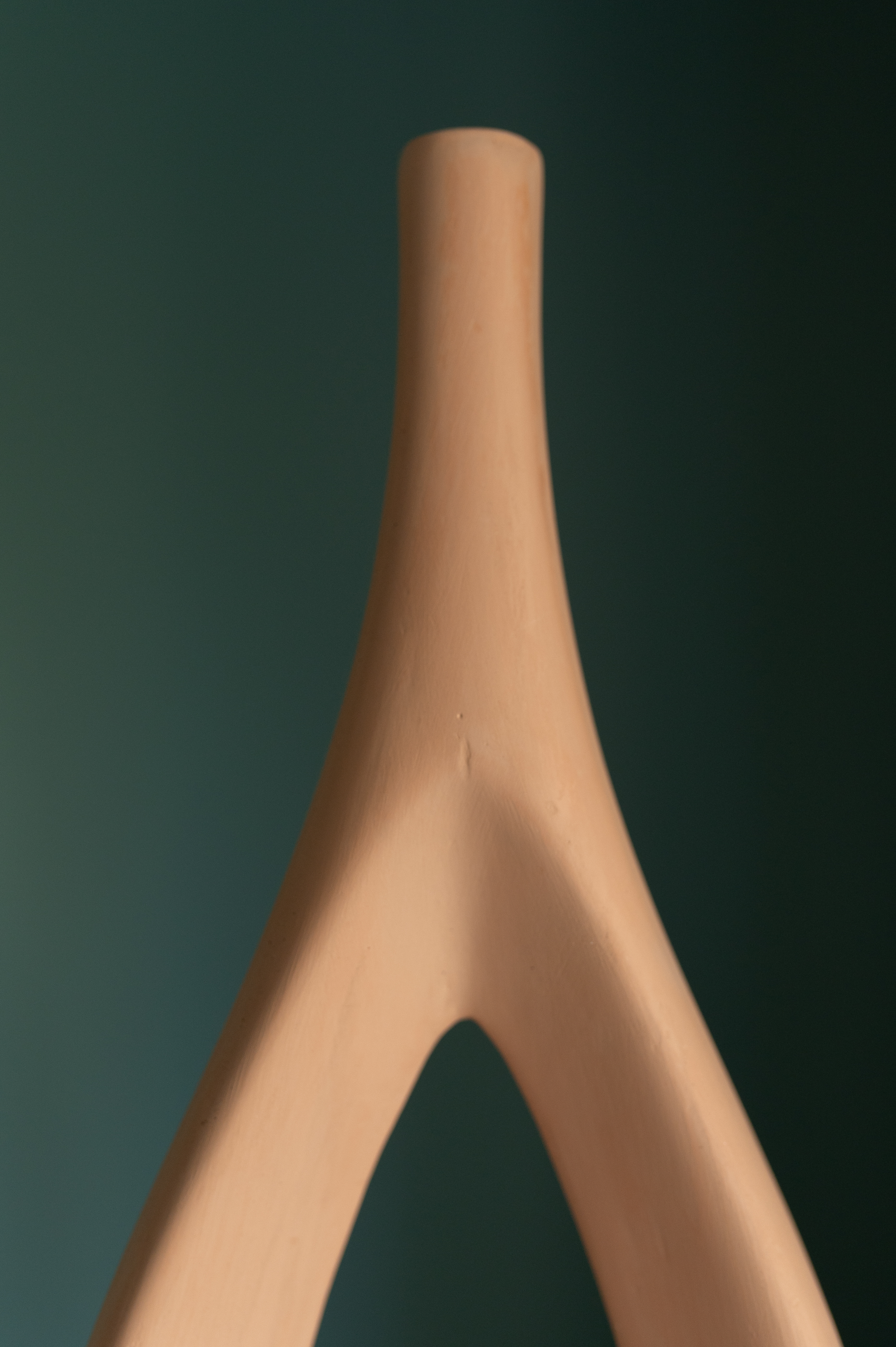 Vase en céramique moderne 2 modèles  