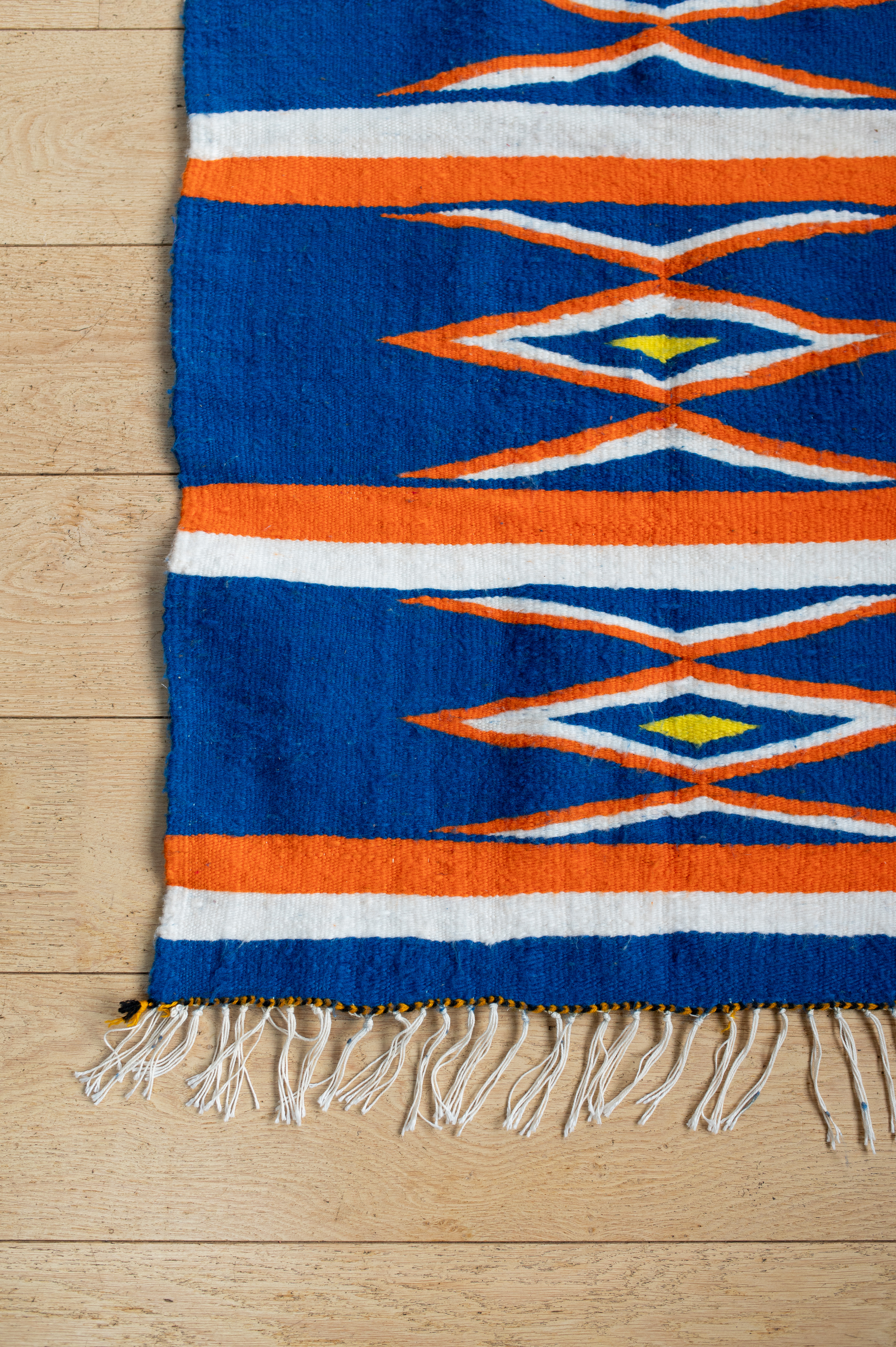 Tapis "Tamentit " - " Tamentit " Rug