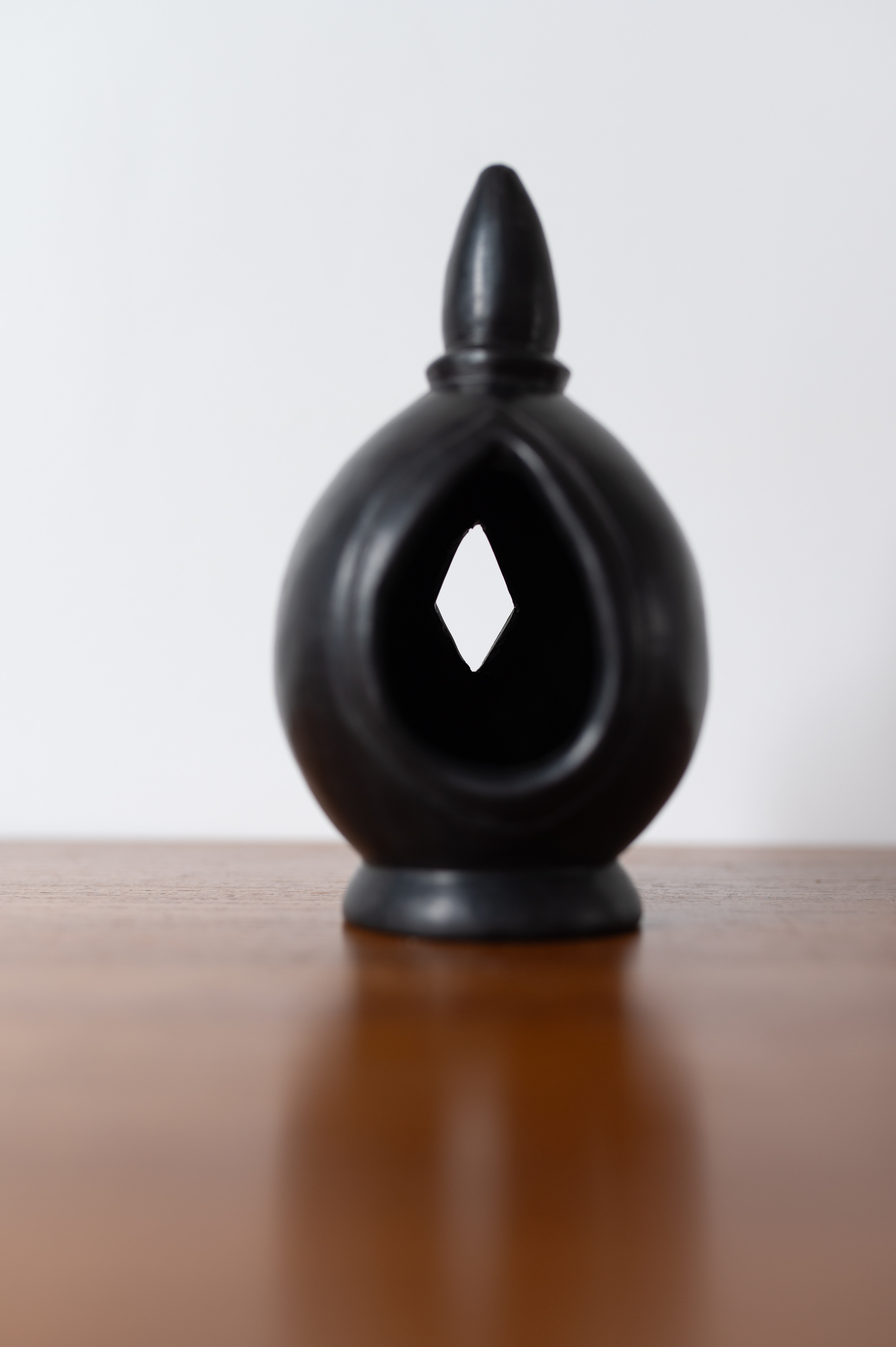 porte encens - Incense holder