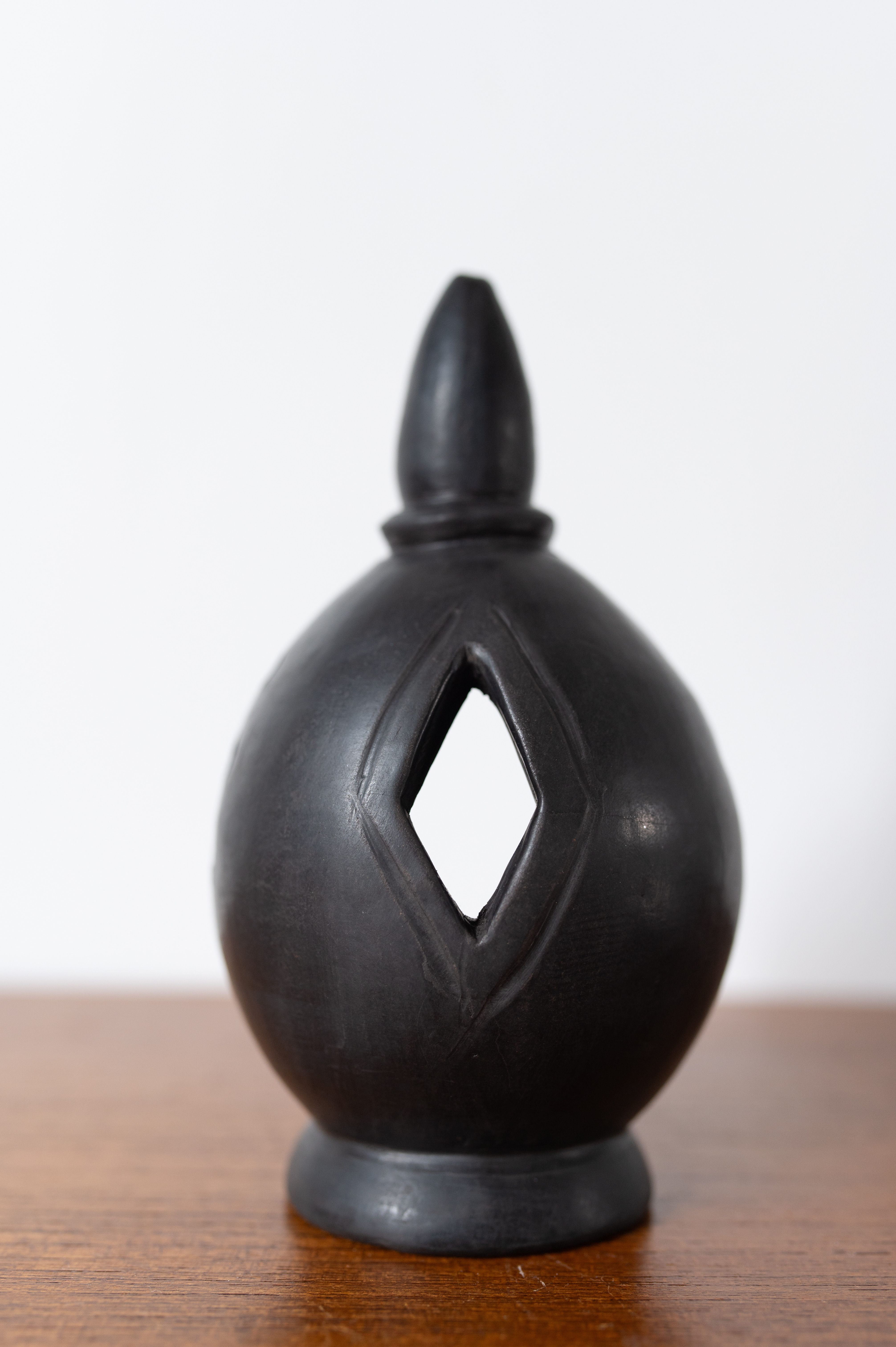 porte encens -  Incense holder 