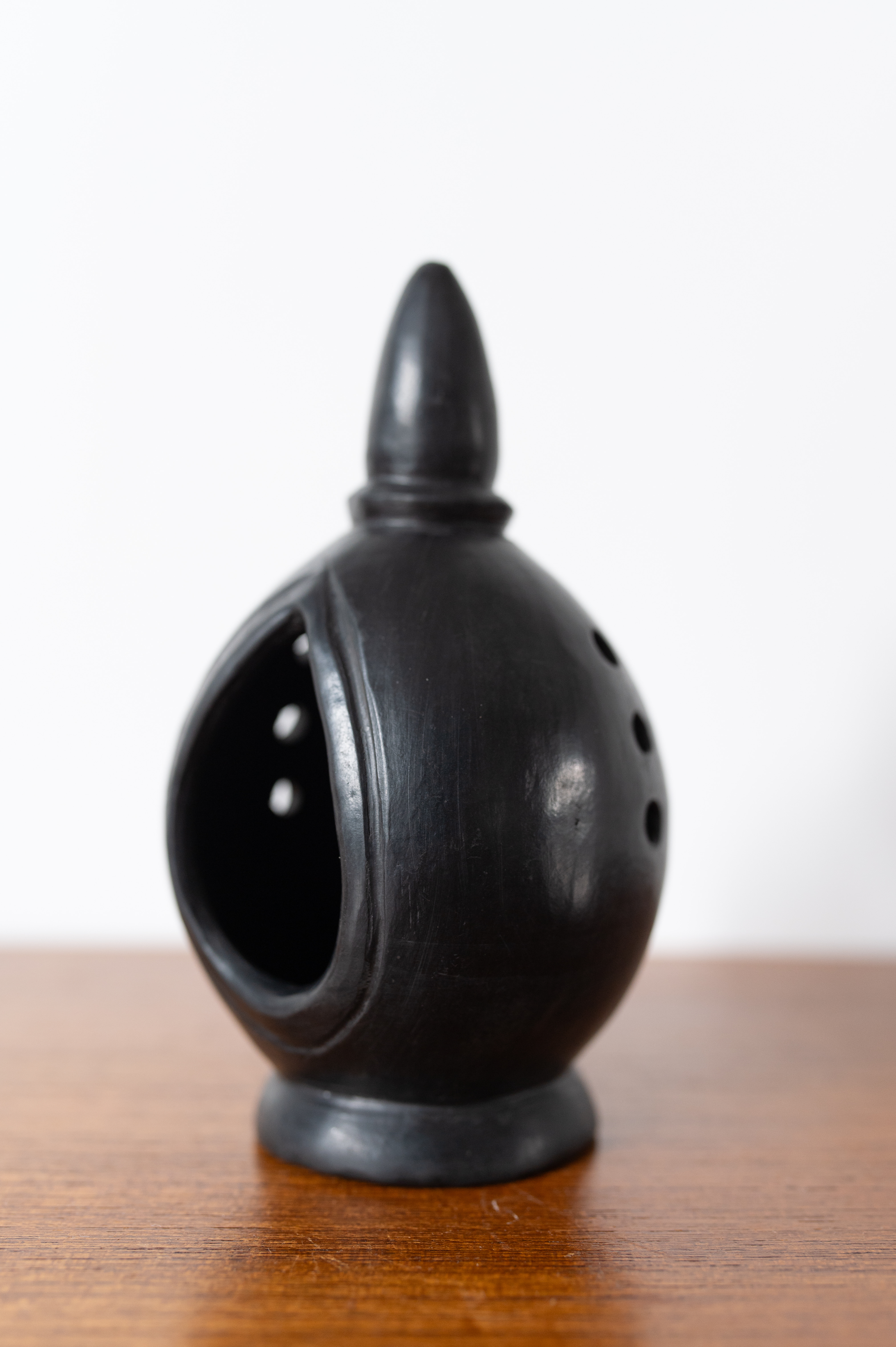 porte encens -  Incense holder 