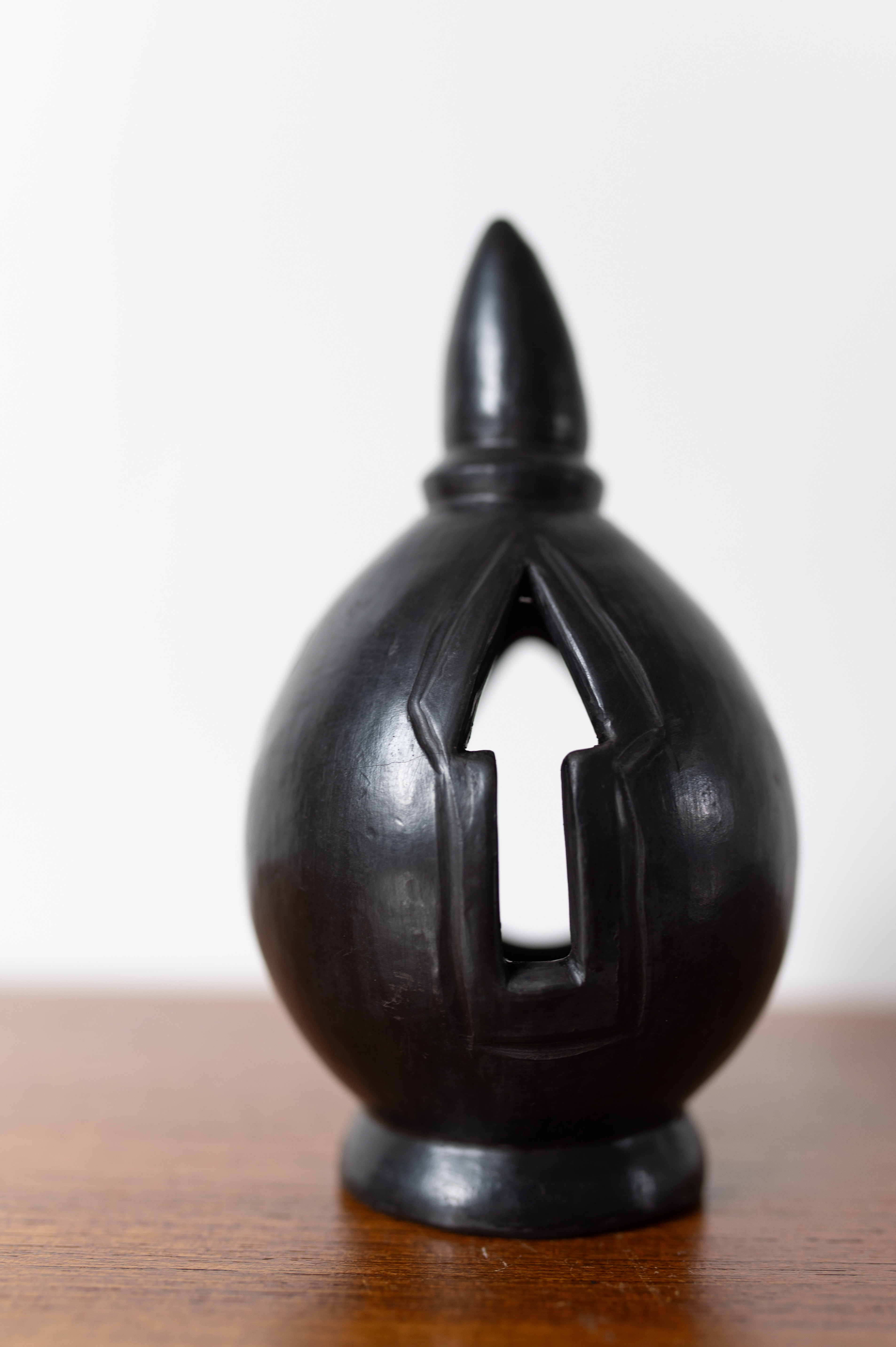 porte encens -  Incense holder 