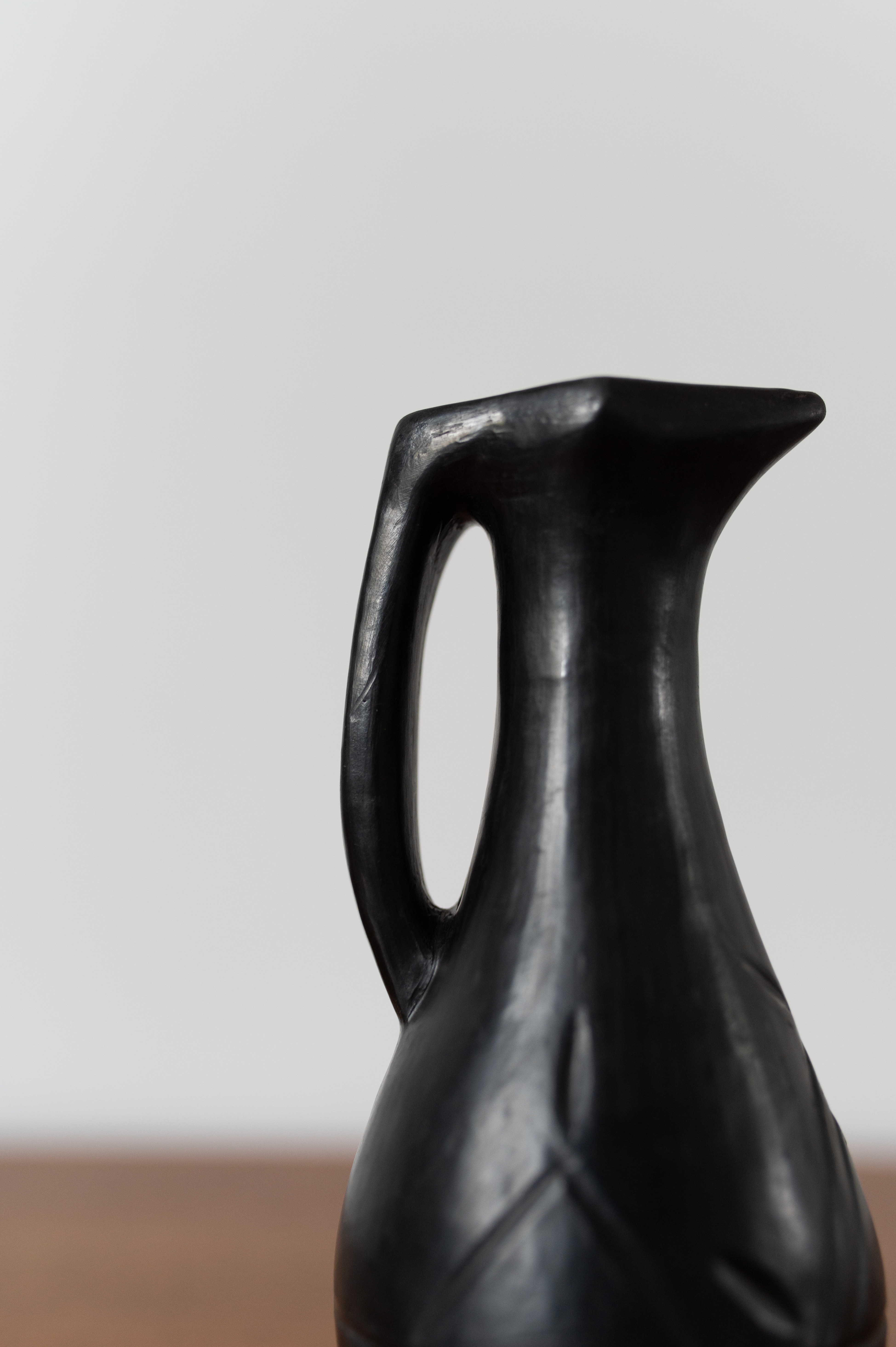Vase -  Vase