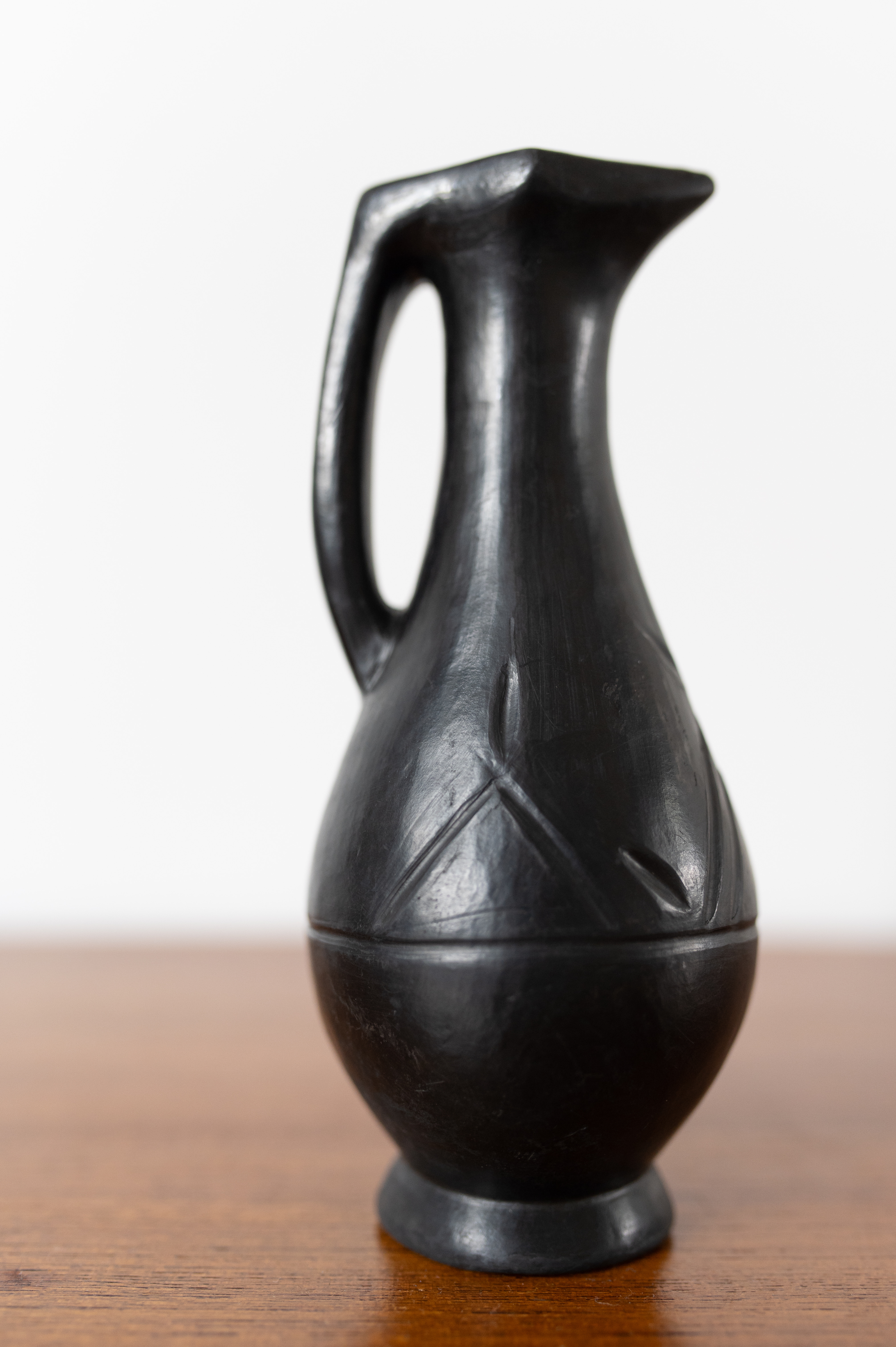 Vase -  Vase
