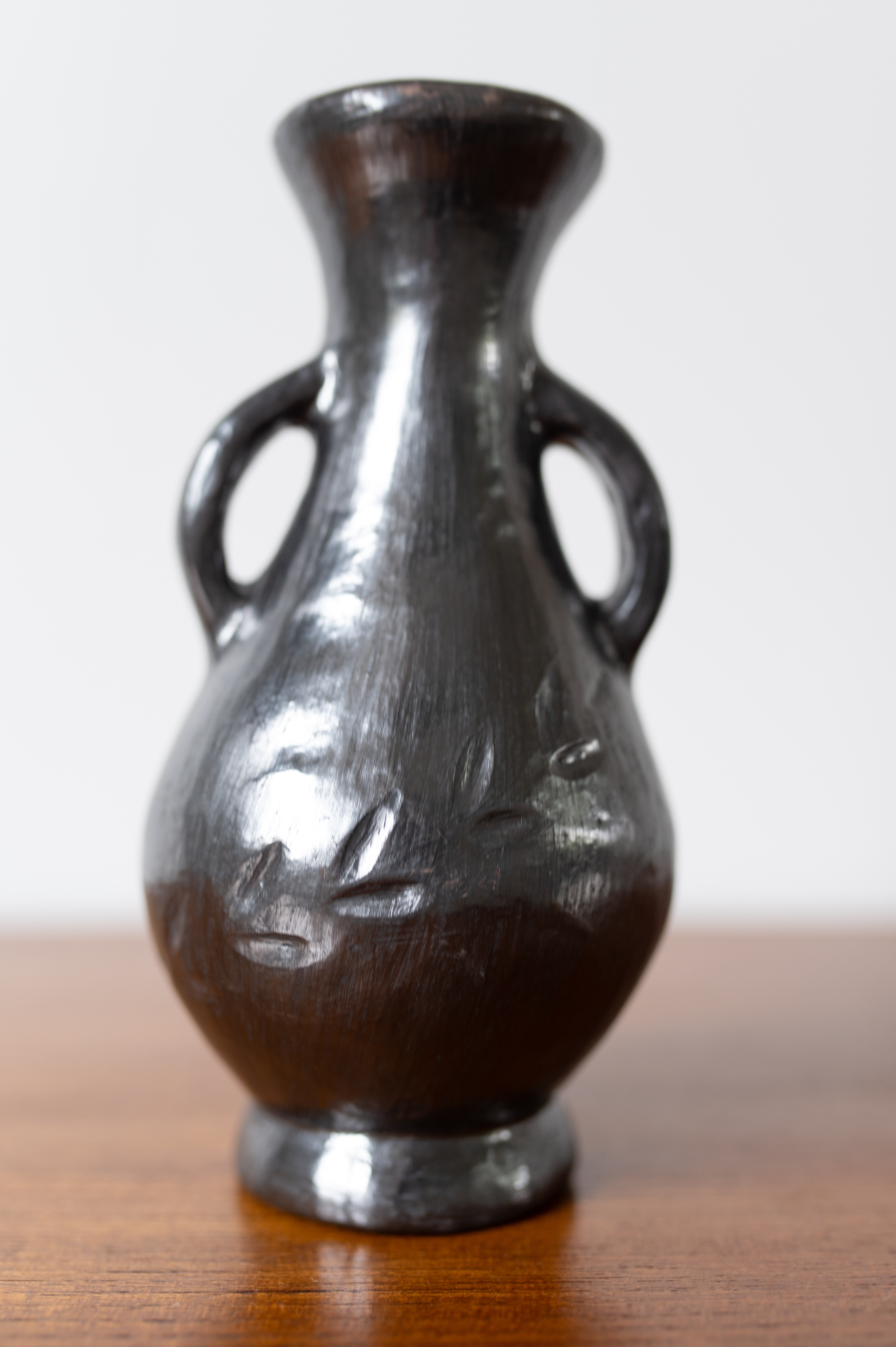 Vase -  Vase