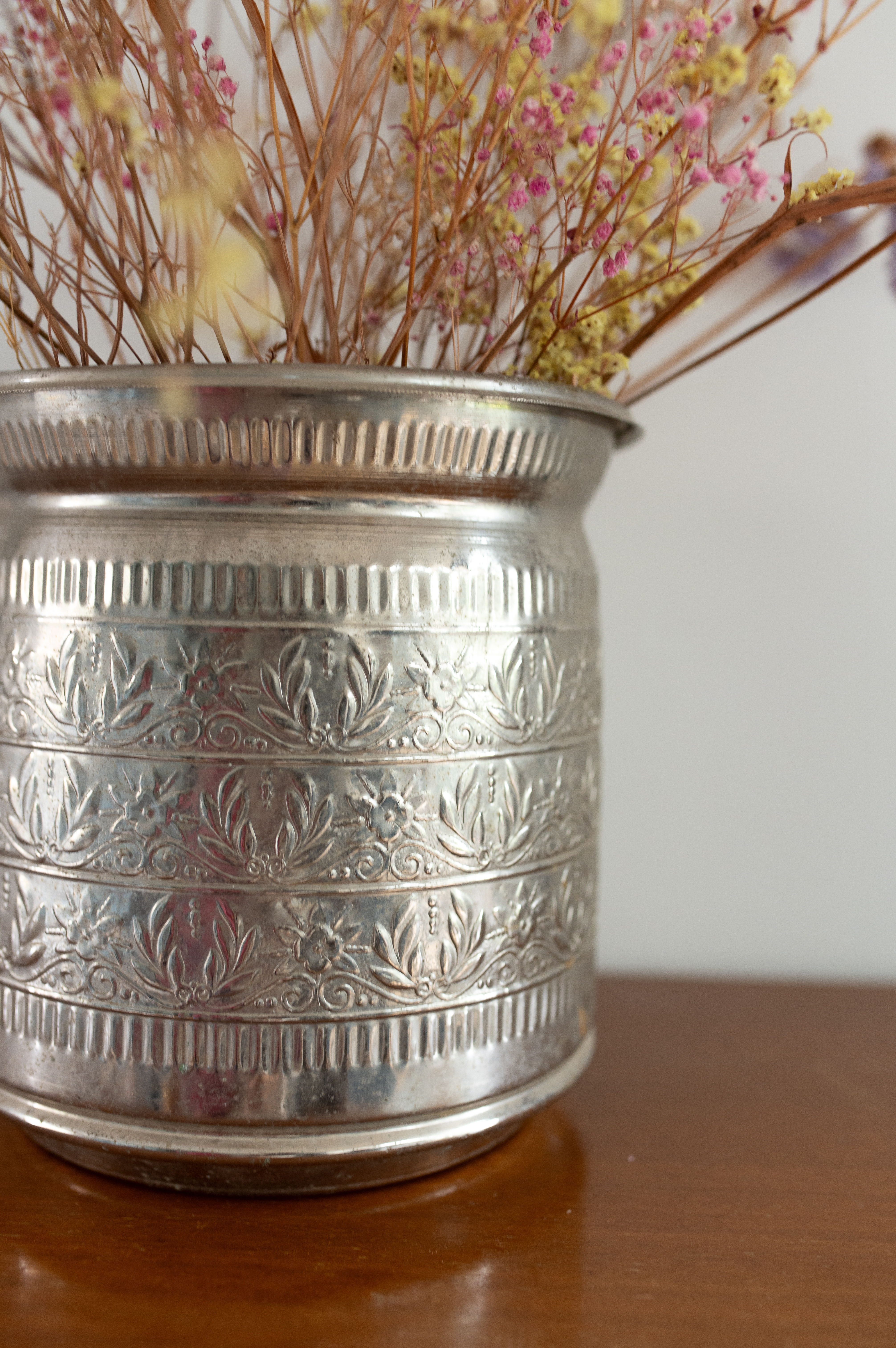Seau Hammam " MAHBES " - Hammam bucket