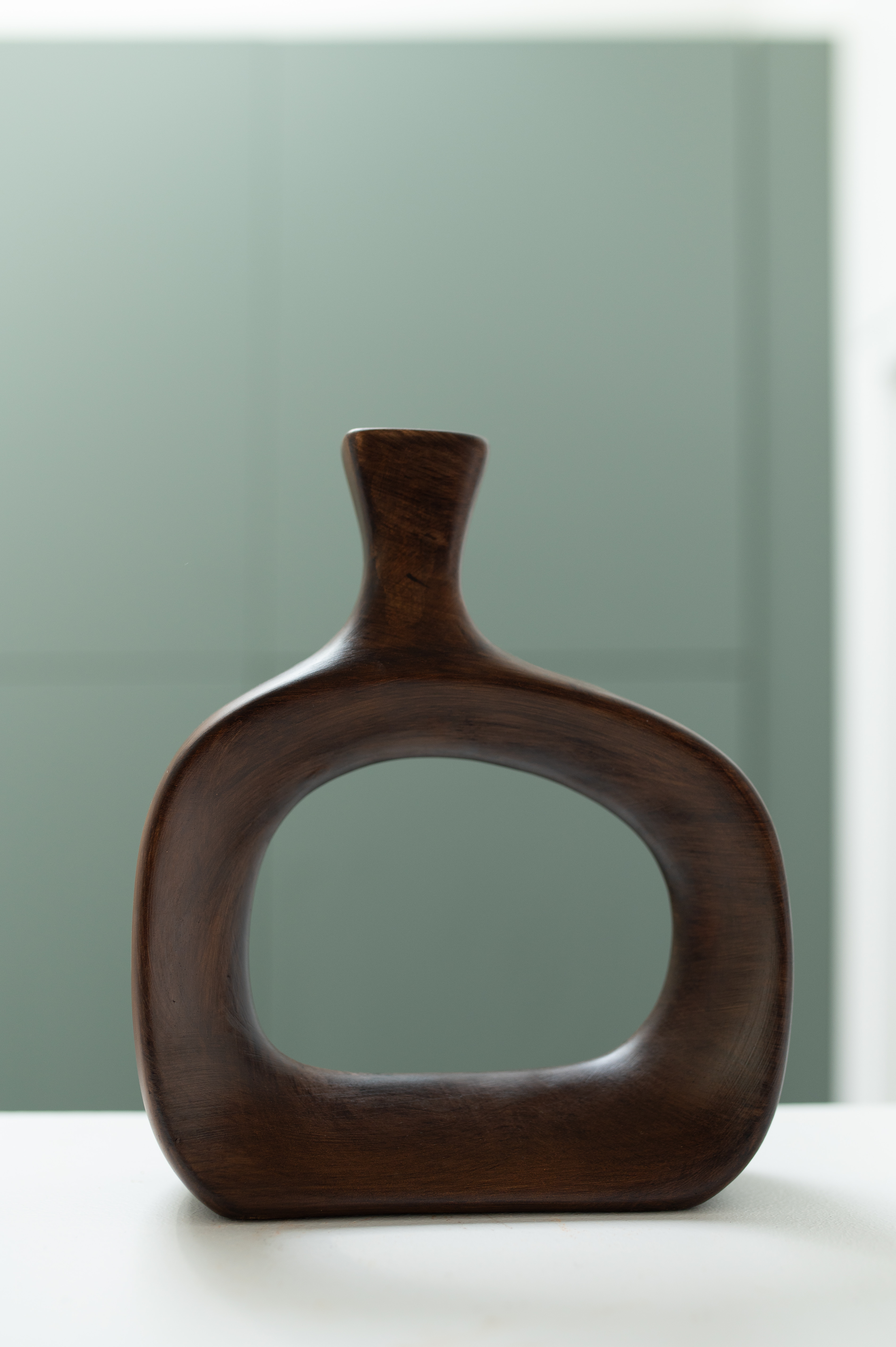 Vase en céramique - Ceramic vase