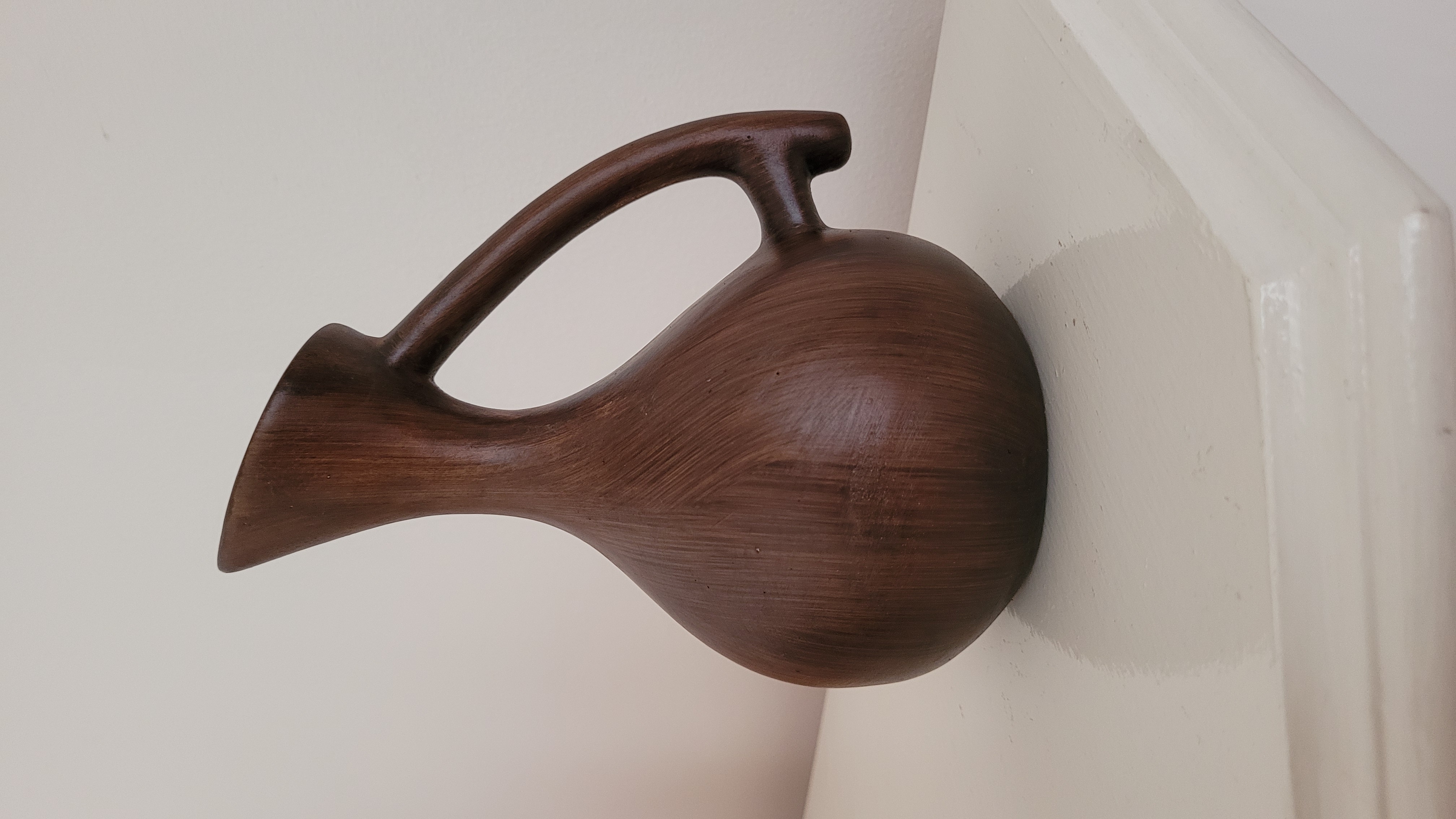 Vase en céramique - Ceramic vase