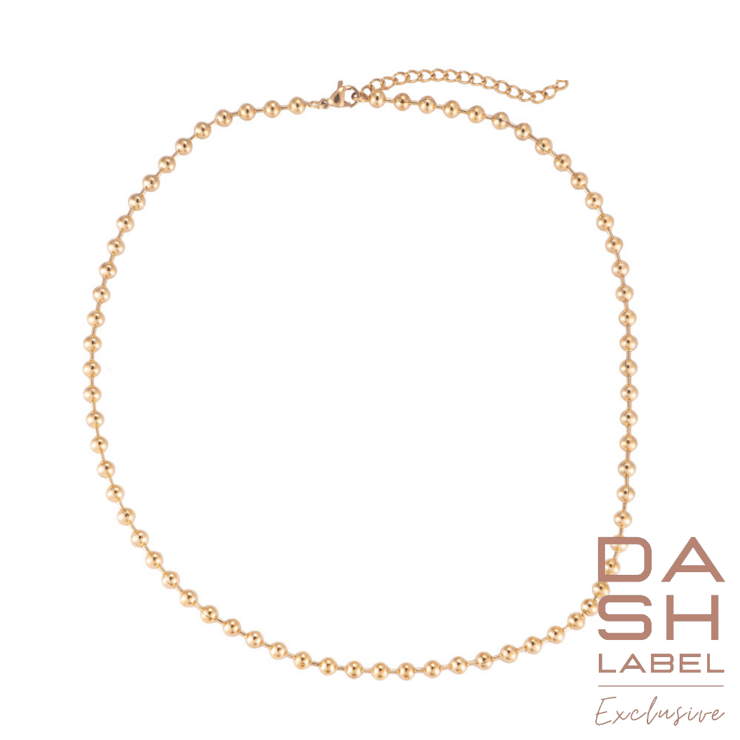Ketting Rosary