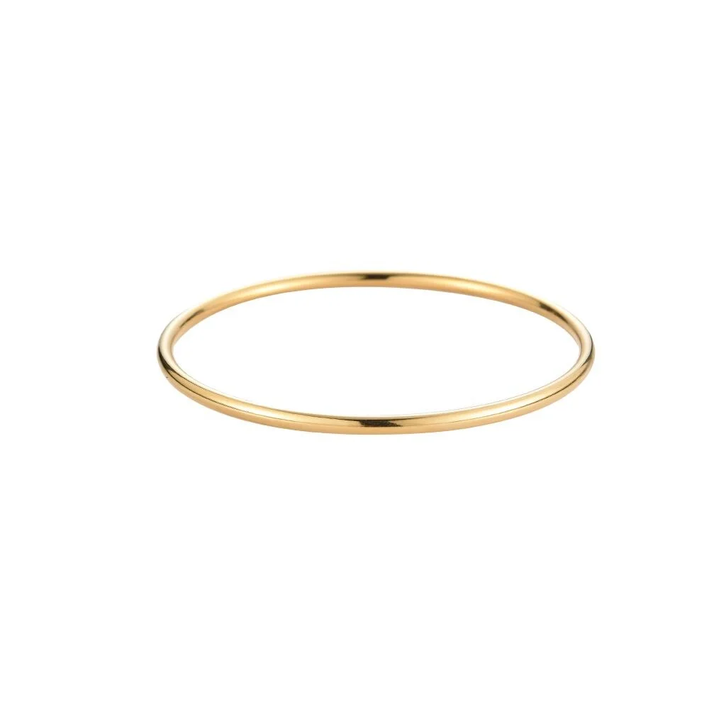 Armband Beyond